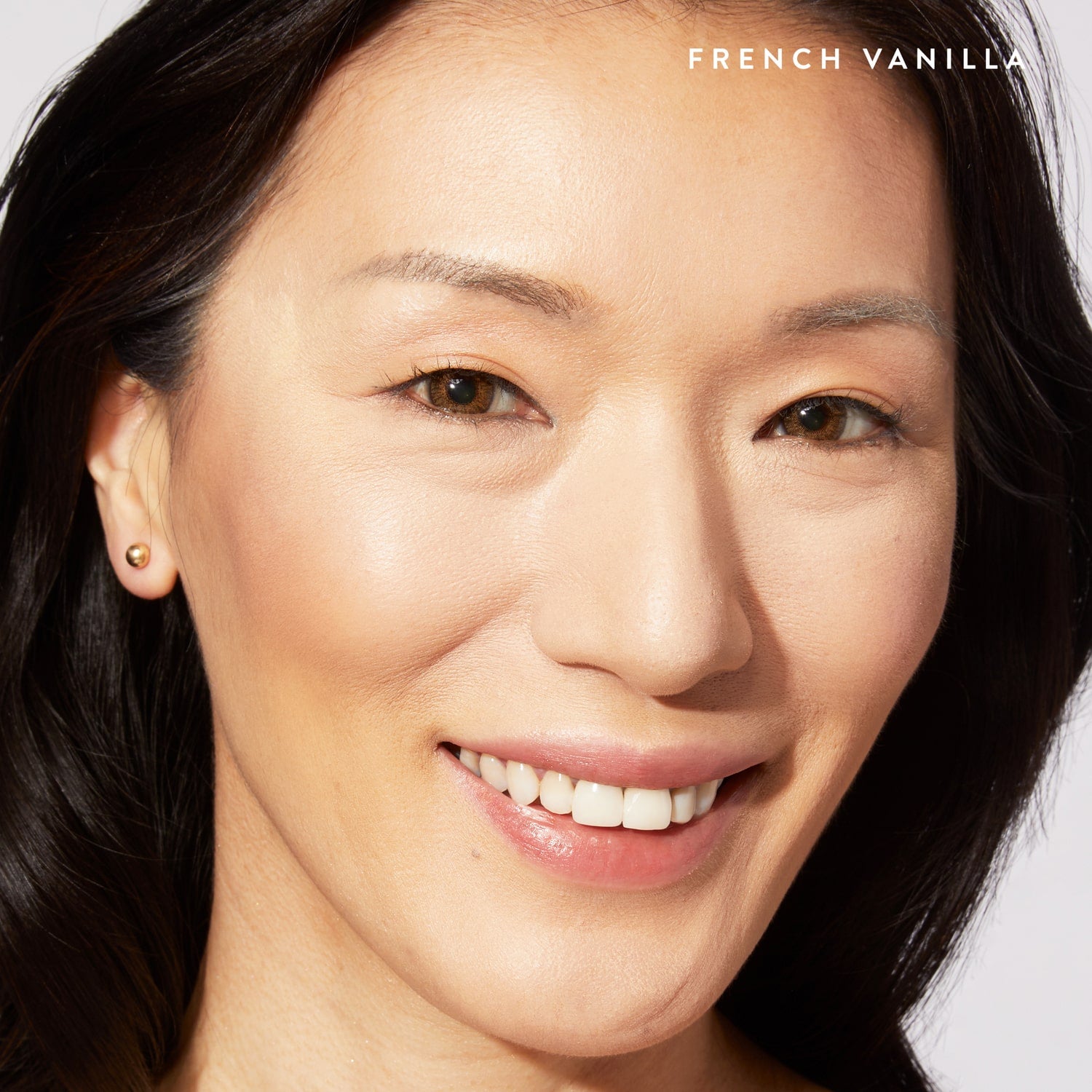 Baked Natural Glow Highlighter Duo - Image 3