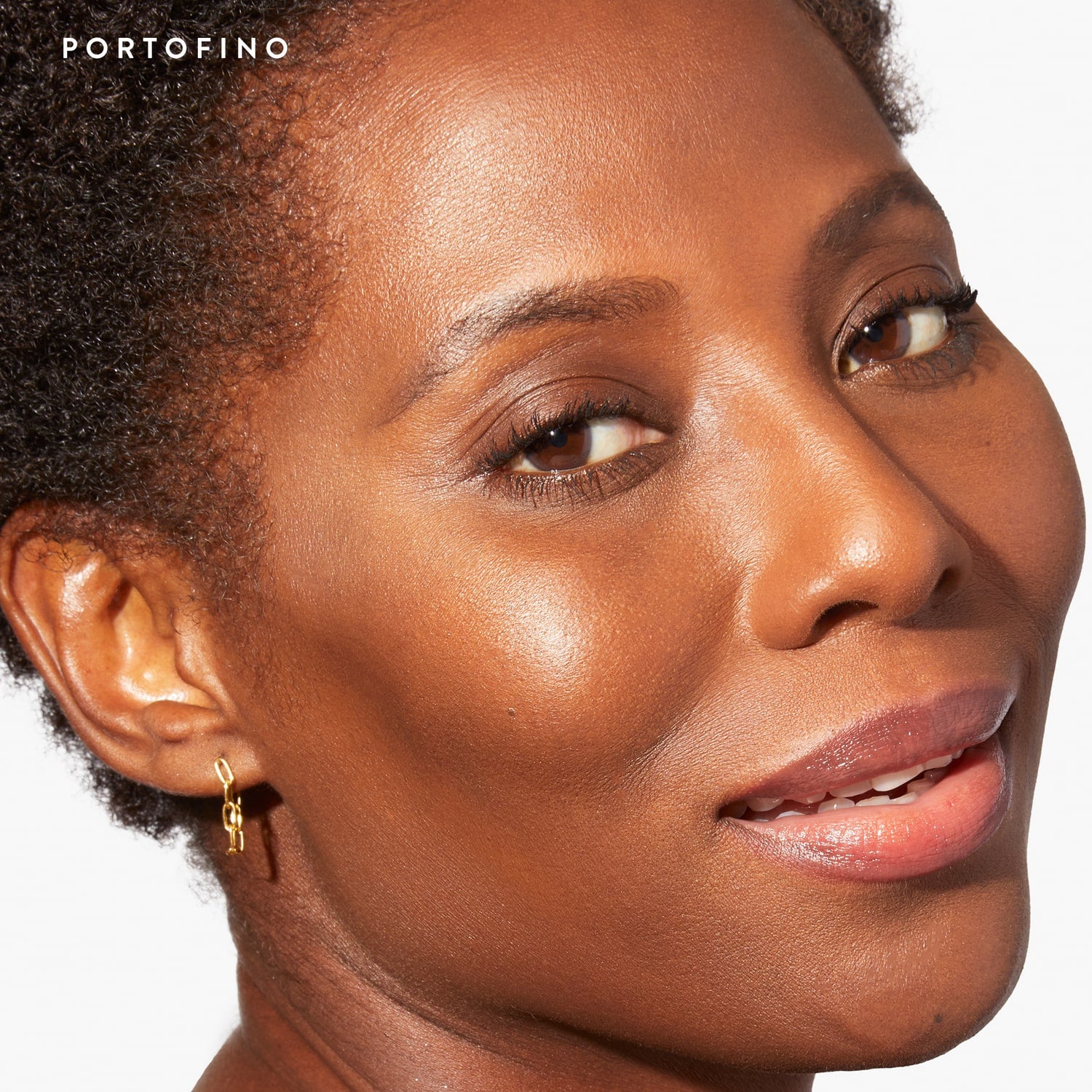 Baked Natural Glow Highlighter Duo - Image 4