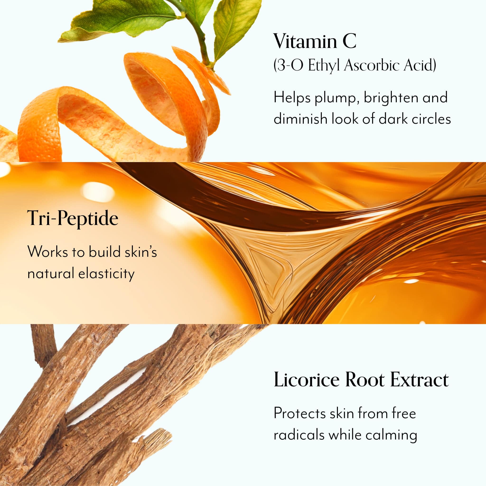 The Dark Spot Solution Kit - Natural Finish (4 PC) - Image 8