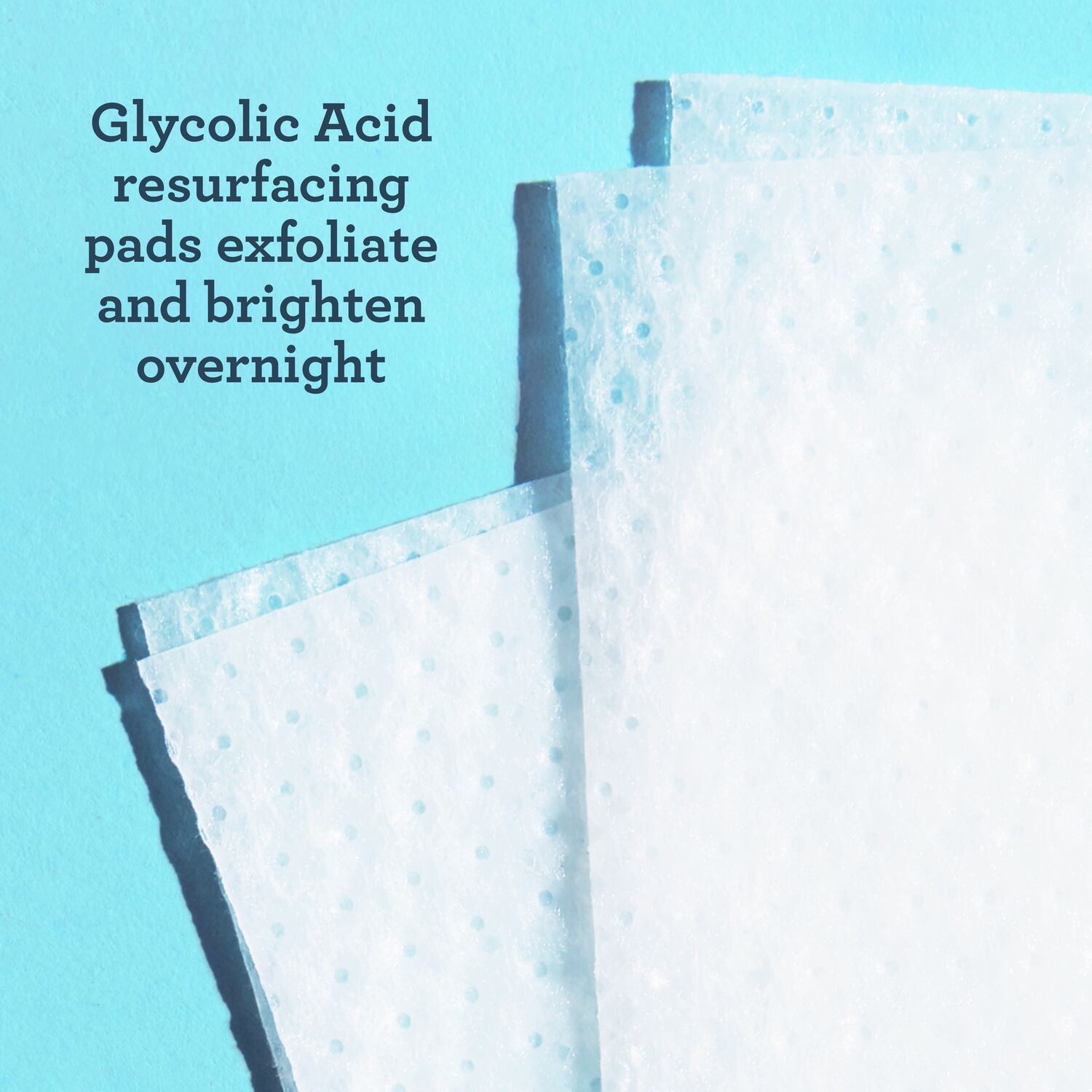 That's Incredi-Peel Glycolic Resurfacing Pads (15ct) - Image 6