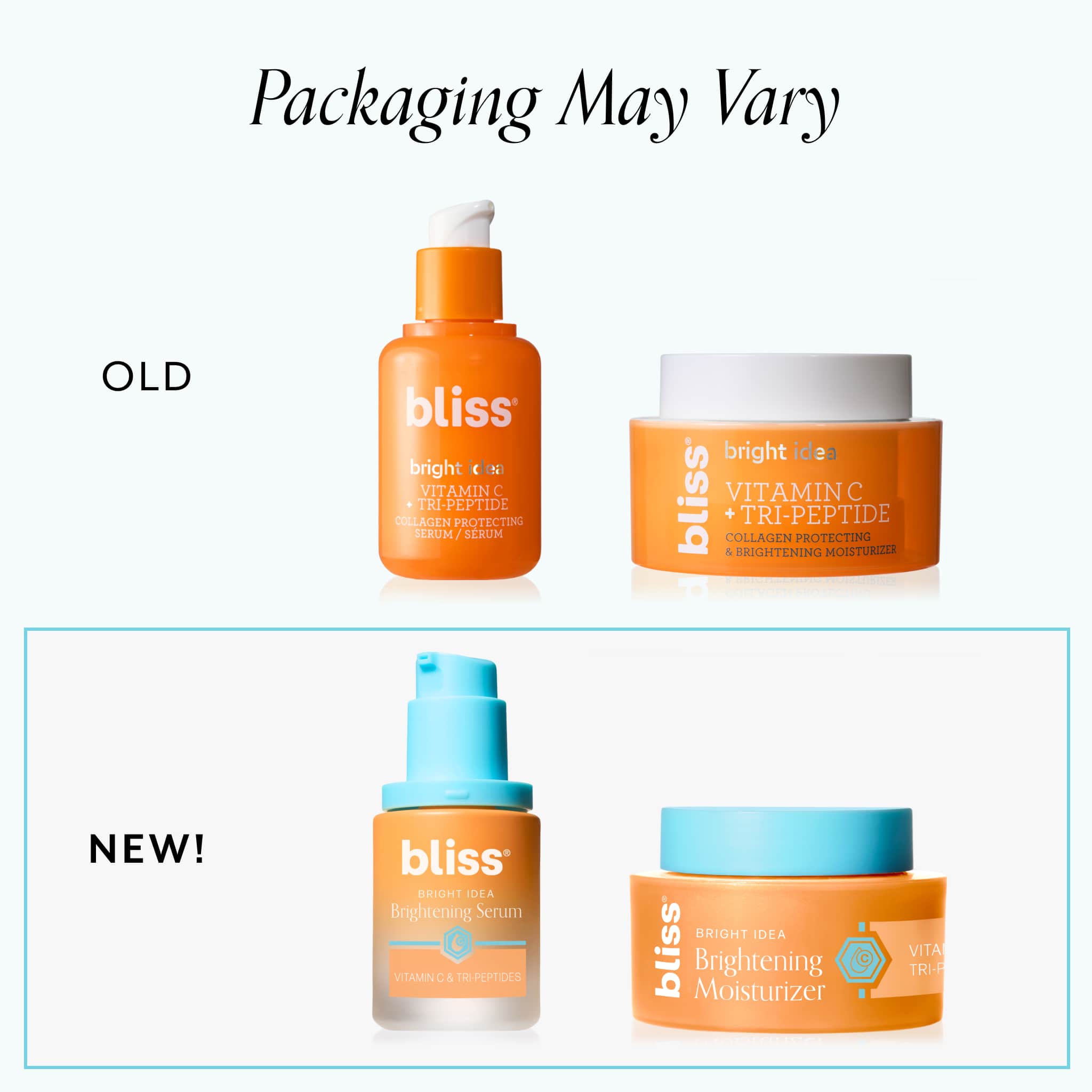 The Dark Spot Solution Kit - Natural Finish (4 PC) - Image 12