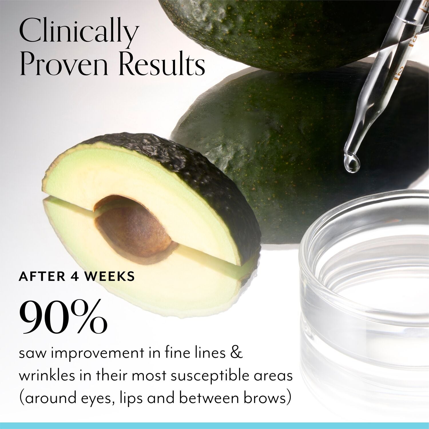 Youth Got This Skin-Smoothing Retinol Serum - Image 3