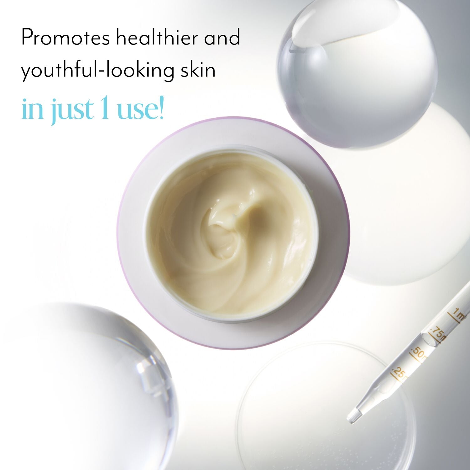 Youth Got This Skin-Smoothing Retinol Moisturizer - Image 2