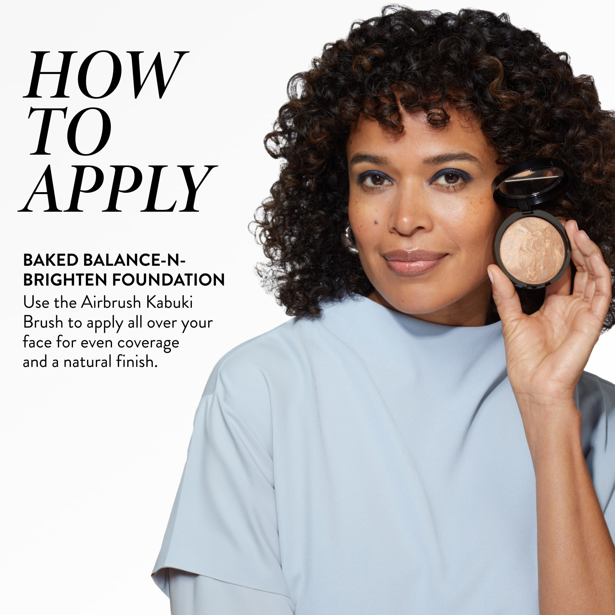 Your Skin Looks Great! Kit (4PC) - Image 5