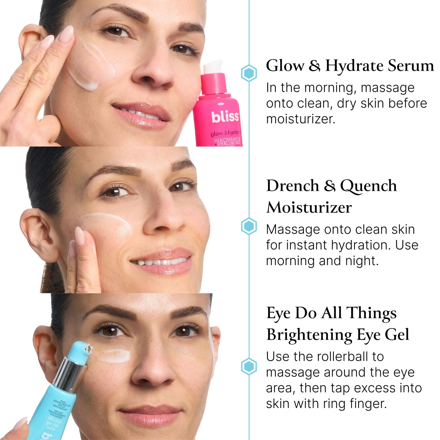 The Hydration Kit (3 PC) - Image 3