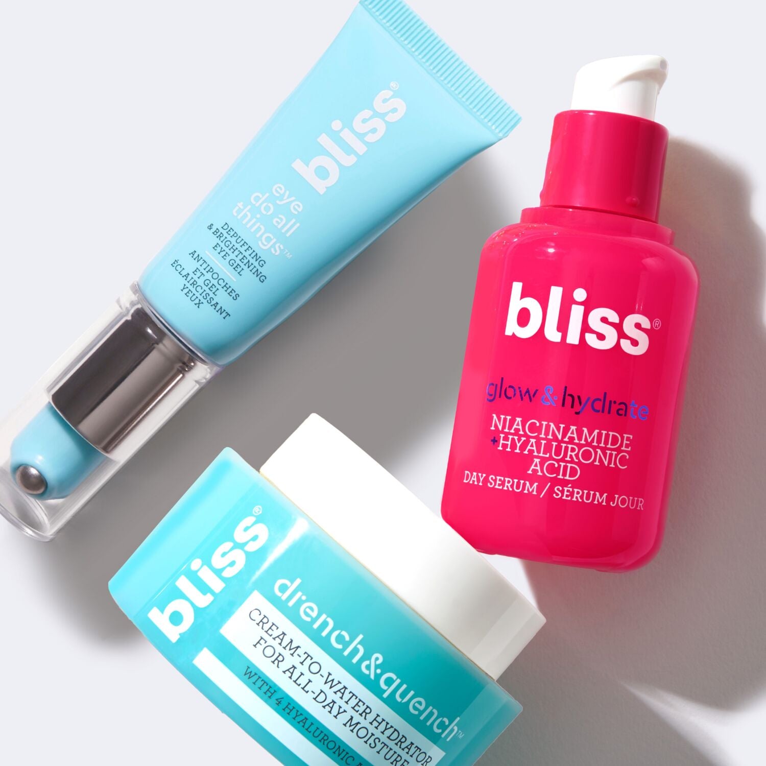 The Hydration Kit (3 PC) - Image 4