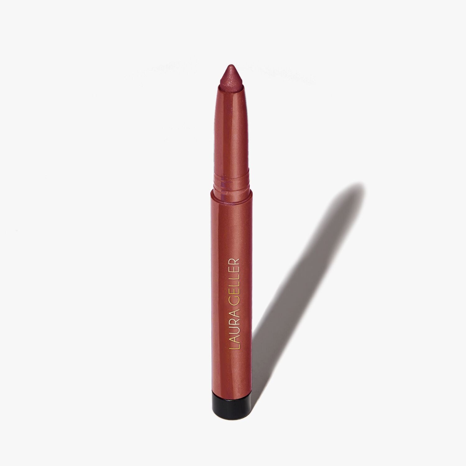 Kajal Longwear Lip Color - Image 9
