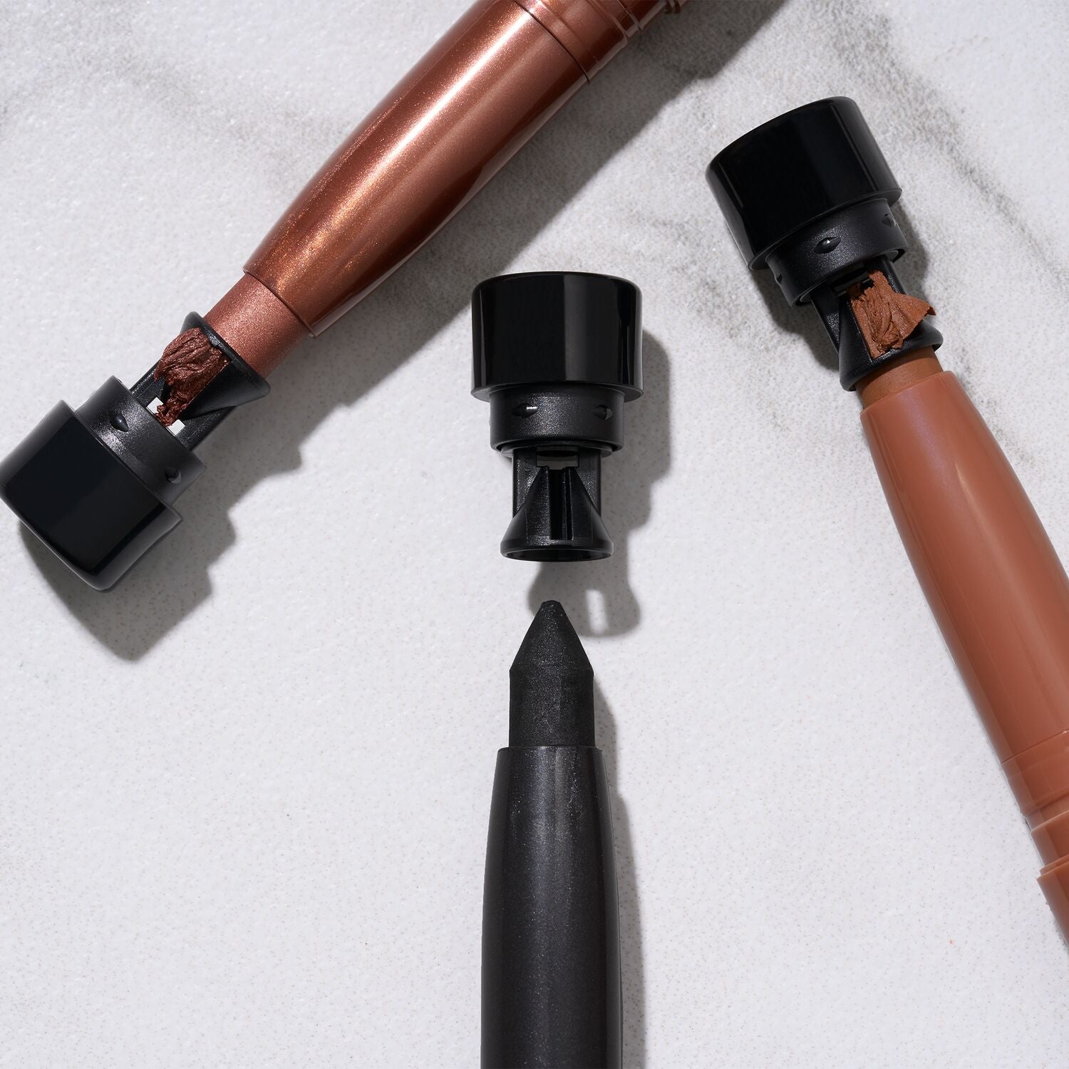 Kajal Longwear Eyeliner - Image 5