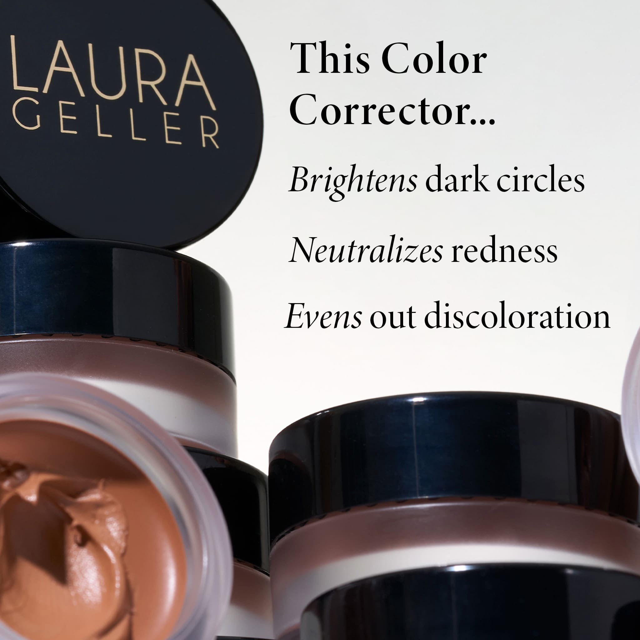 Cancel-n-Conceal Skin Perfector & Color Corrector - Image 6