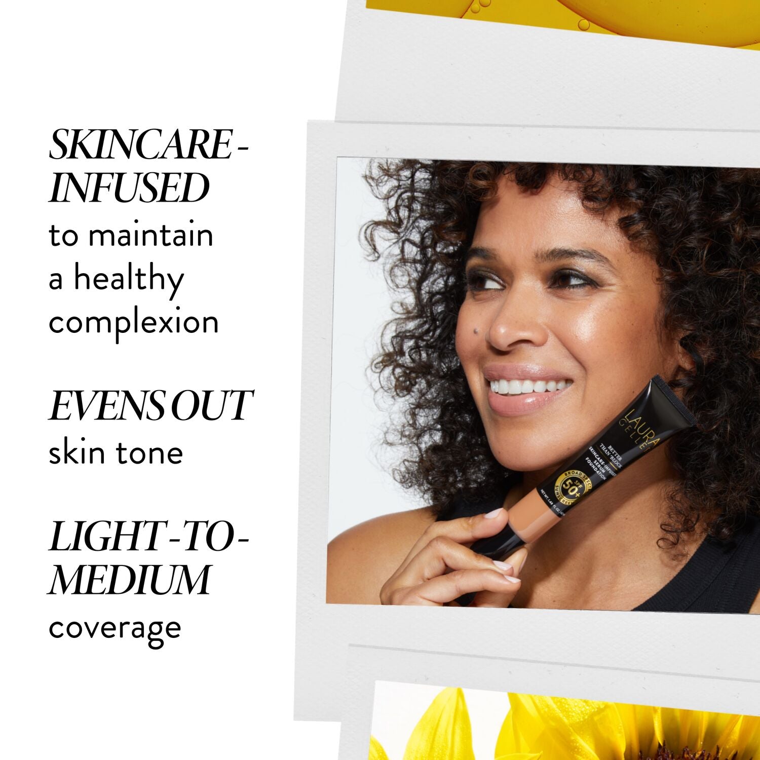 Seamless Skin SPF Kit (2PC) - Image 8