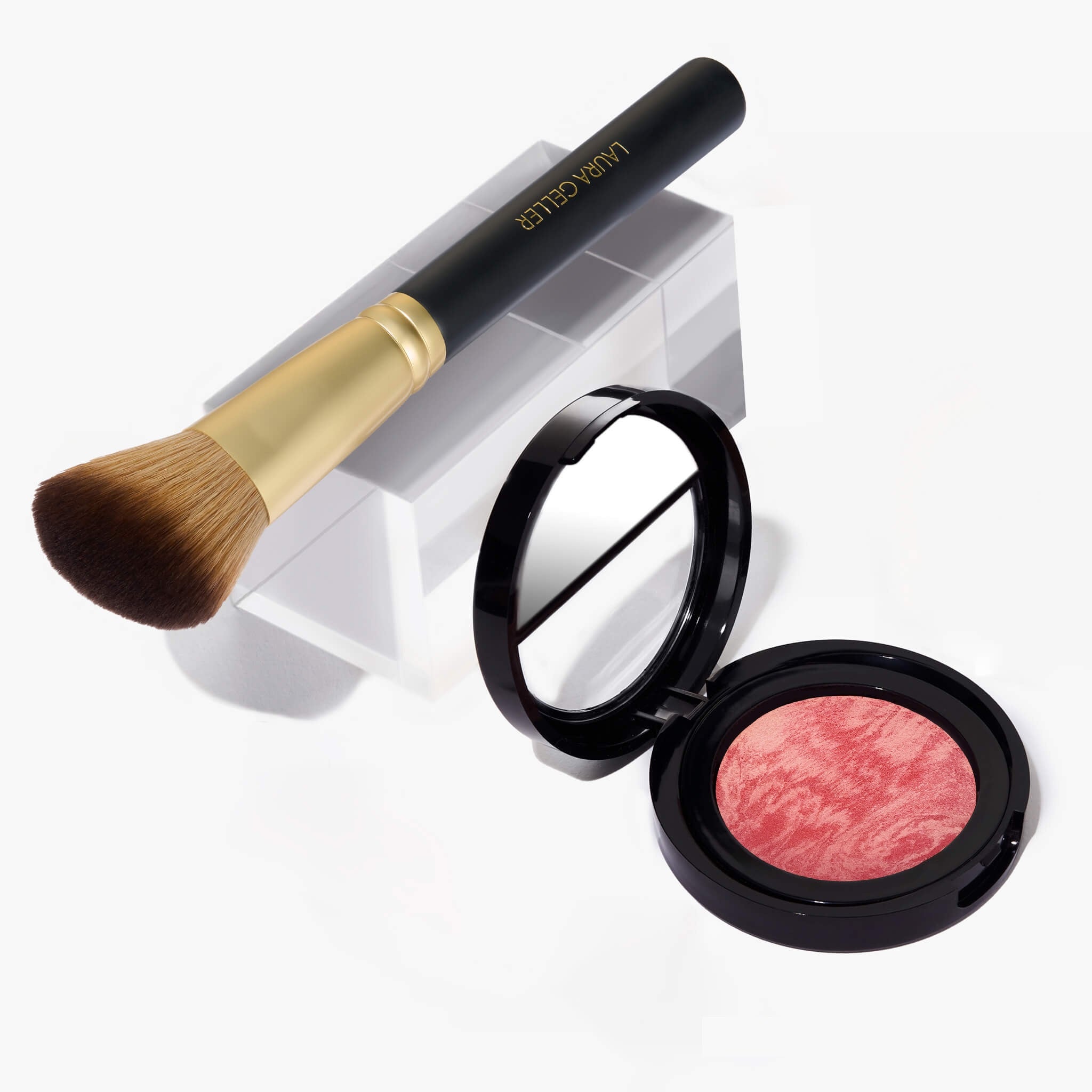 Best of Blush Kit (2PC) - Image 25