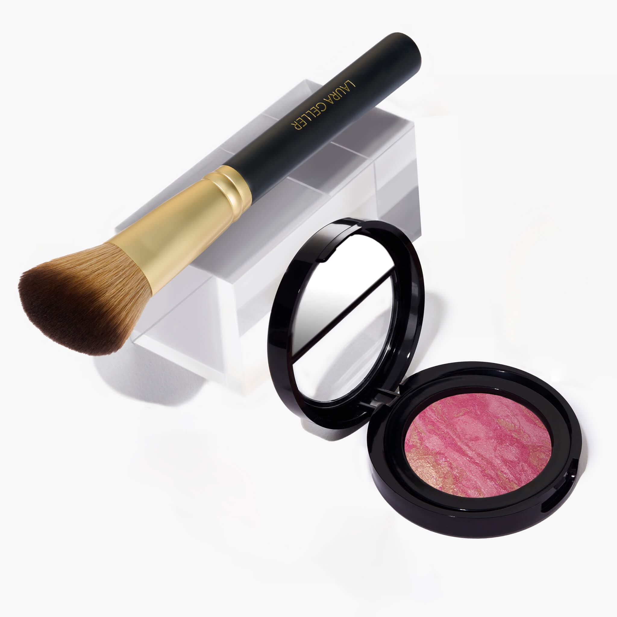 Best of Blush Kit (2PC) - Image 18