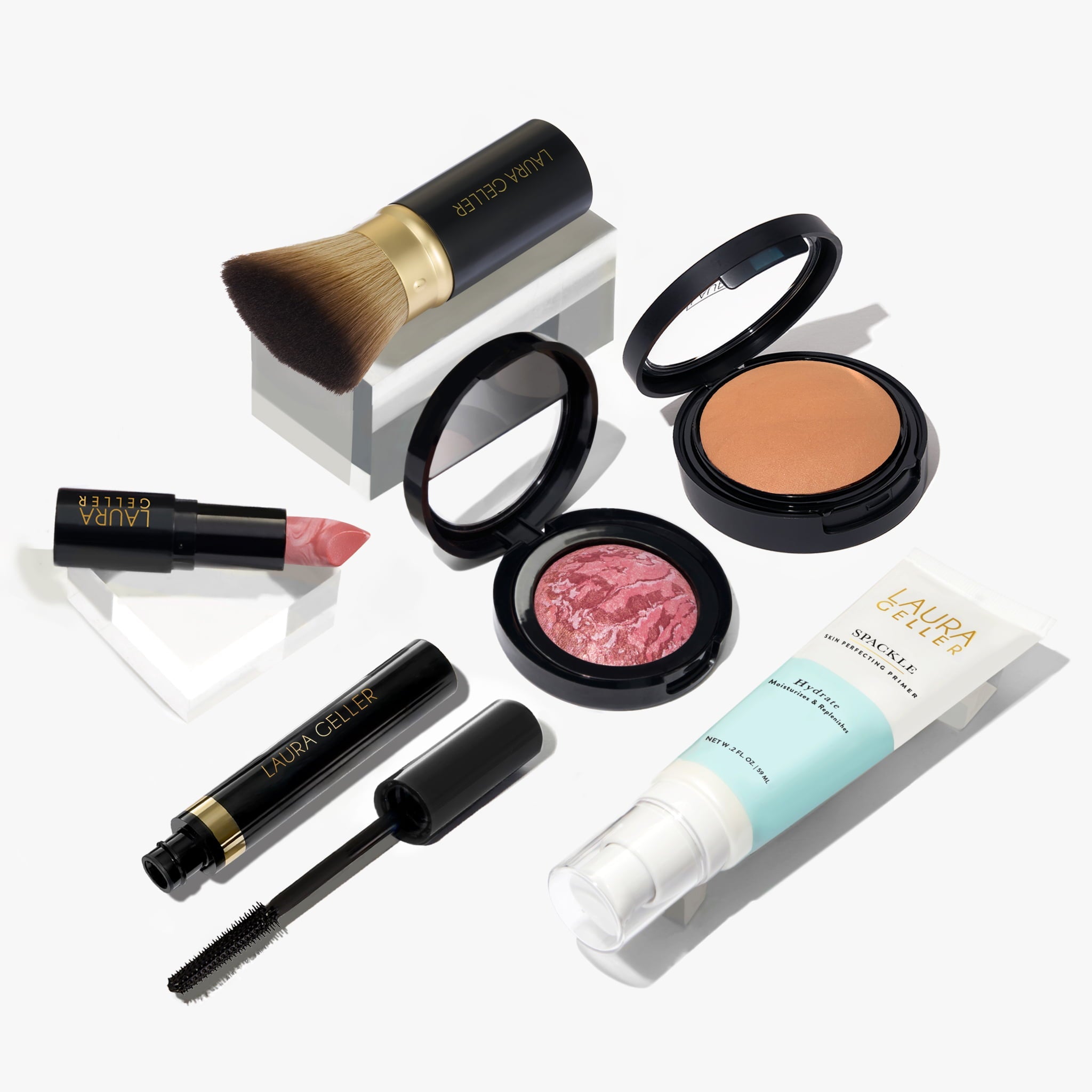 Cult Classics Full Coverage Kit (6 PC) - Image 15