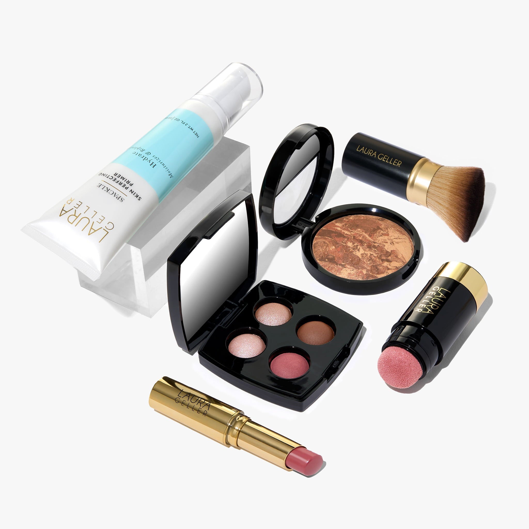 New Icons Kit (6 PC) - Image 23