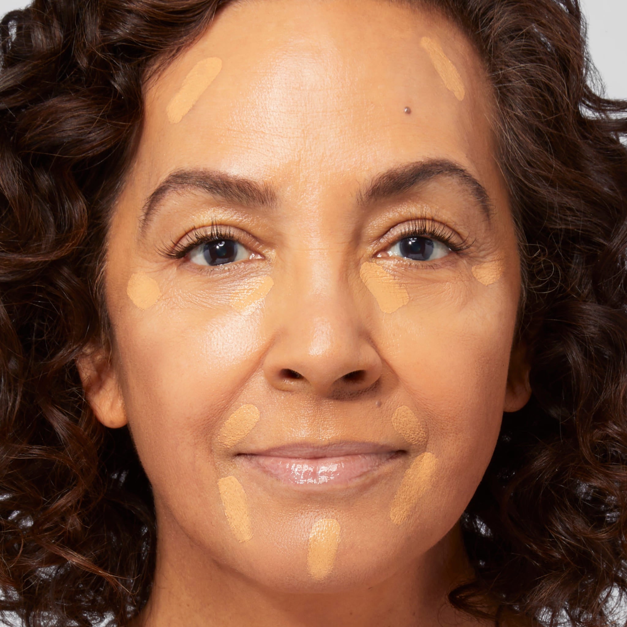 Cancel-n-Conceal Skin Perfector & Color Corrector - Image 8