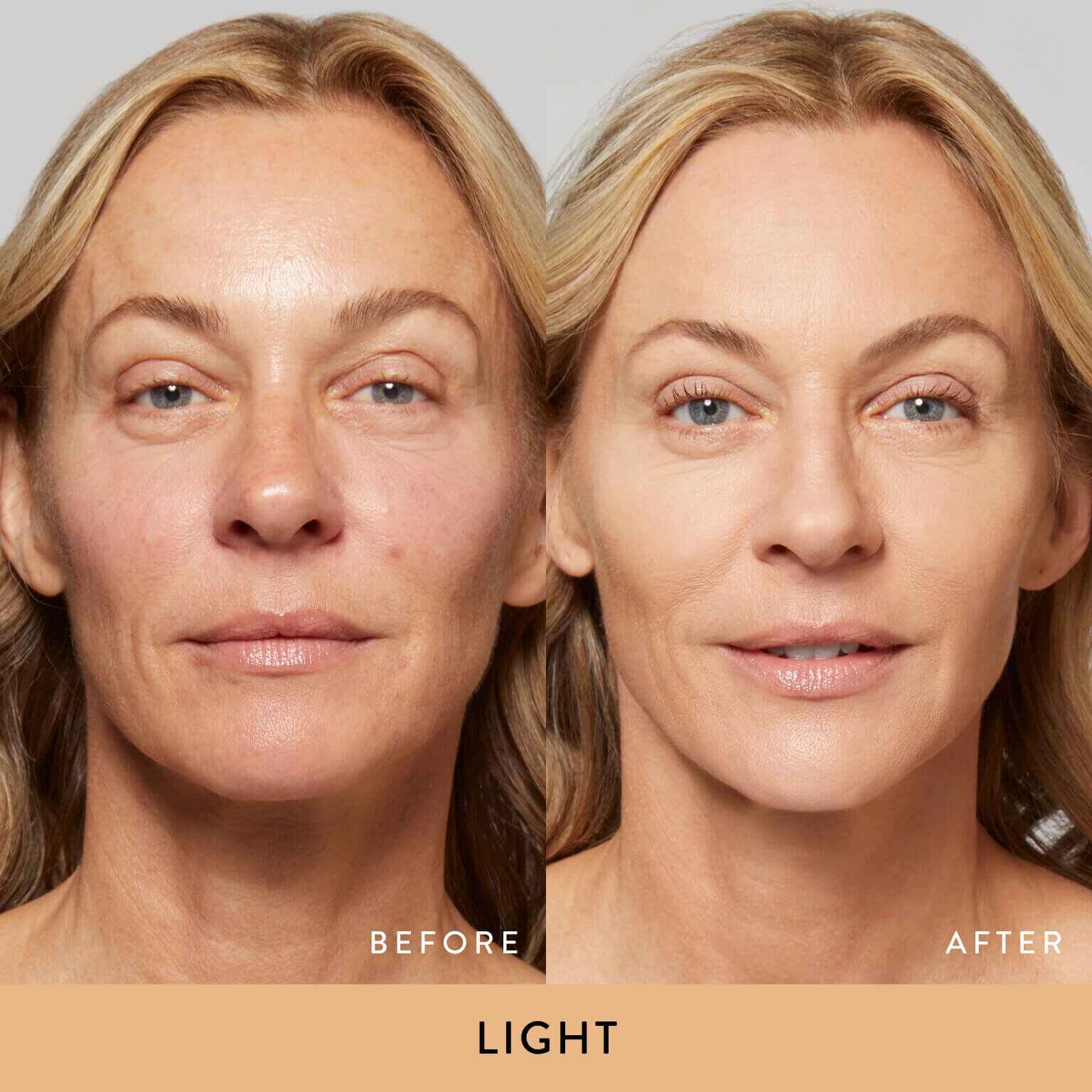 Double Take Baked Full Coverage Foundation - Image 5