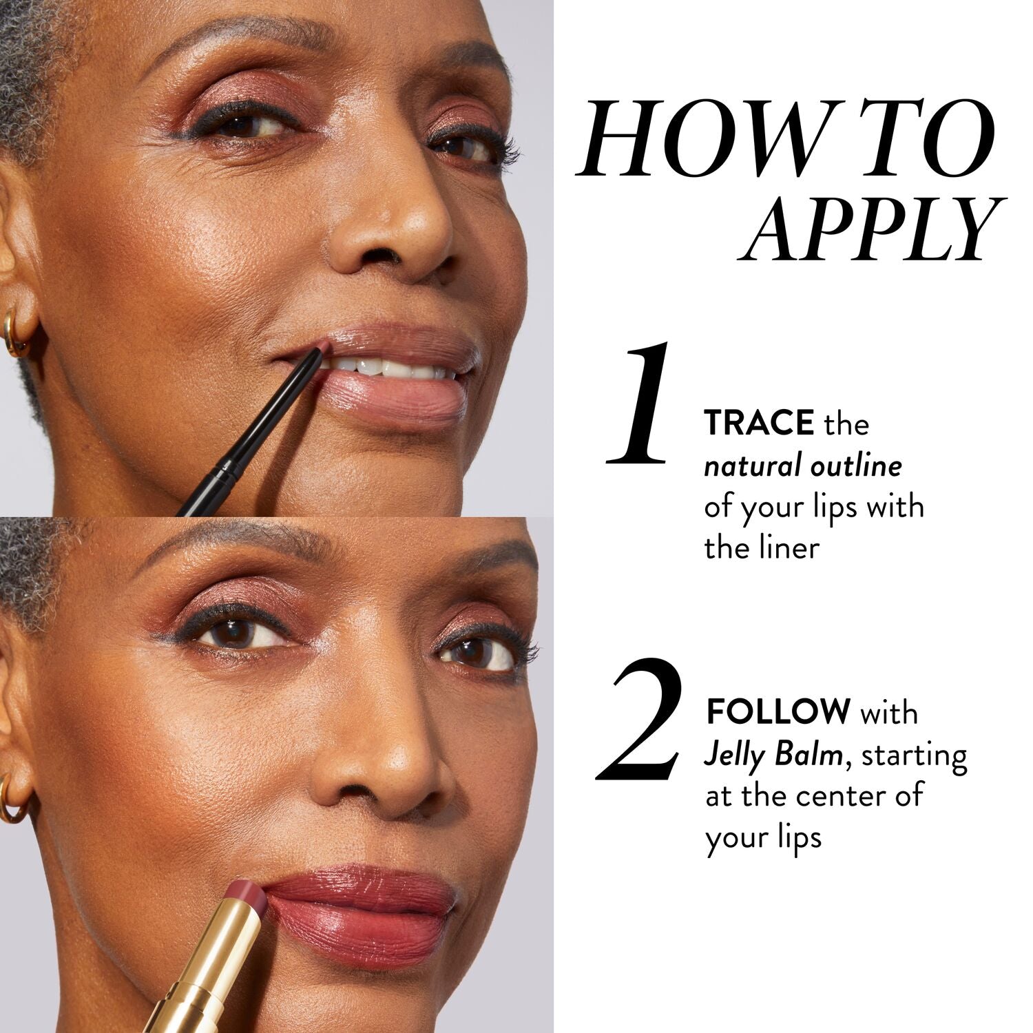 Love Your Lips Duo - Image 3