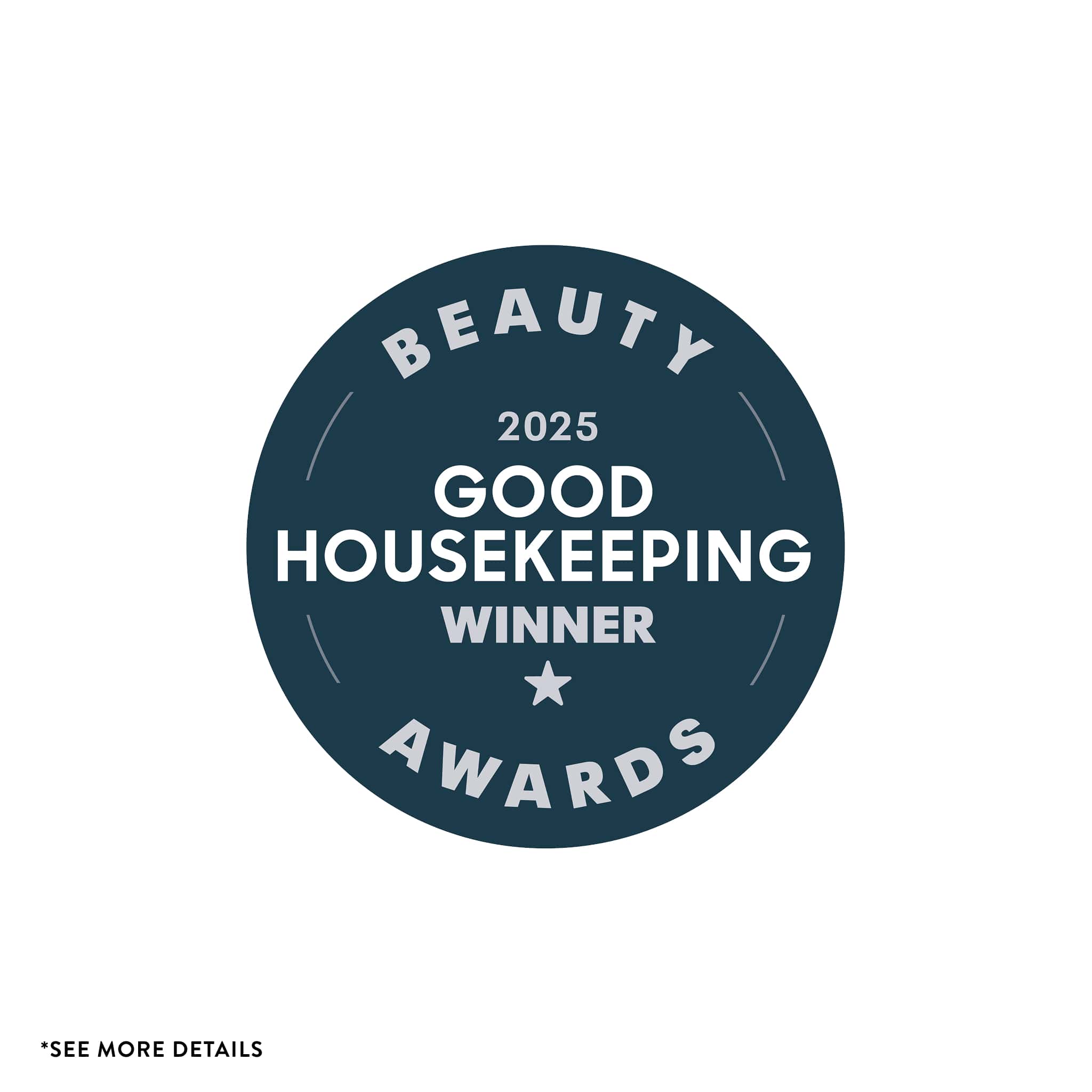 Lemon & Sage Body Butter Moisture Cream - Image 8