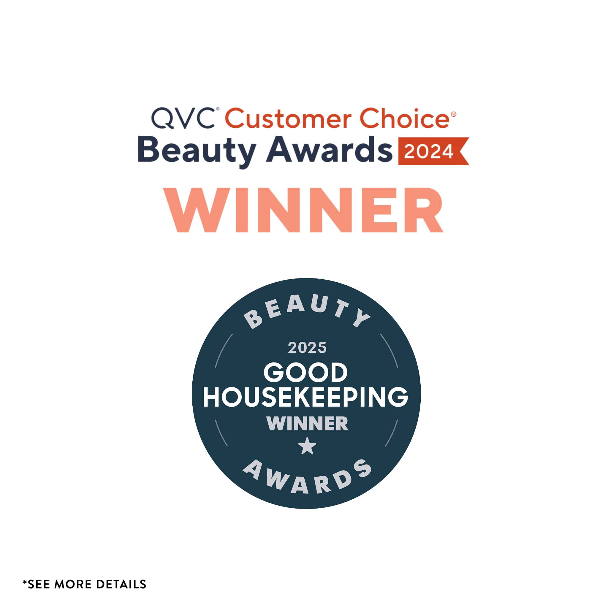 The Best of the Best Baked Face Palette - Image 12