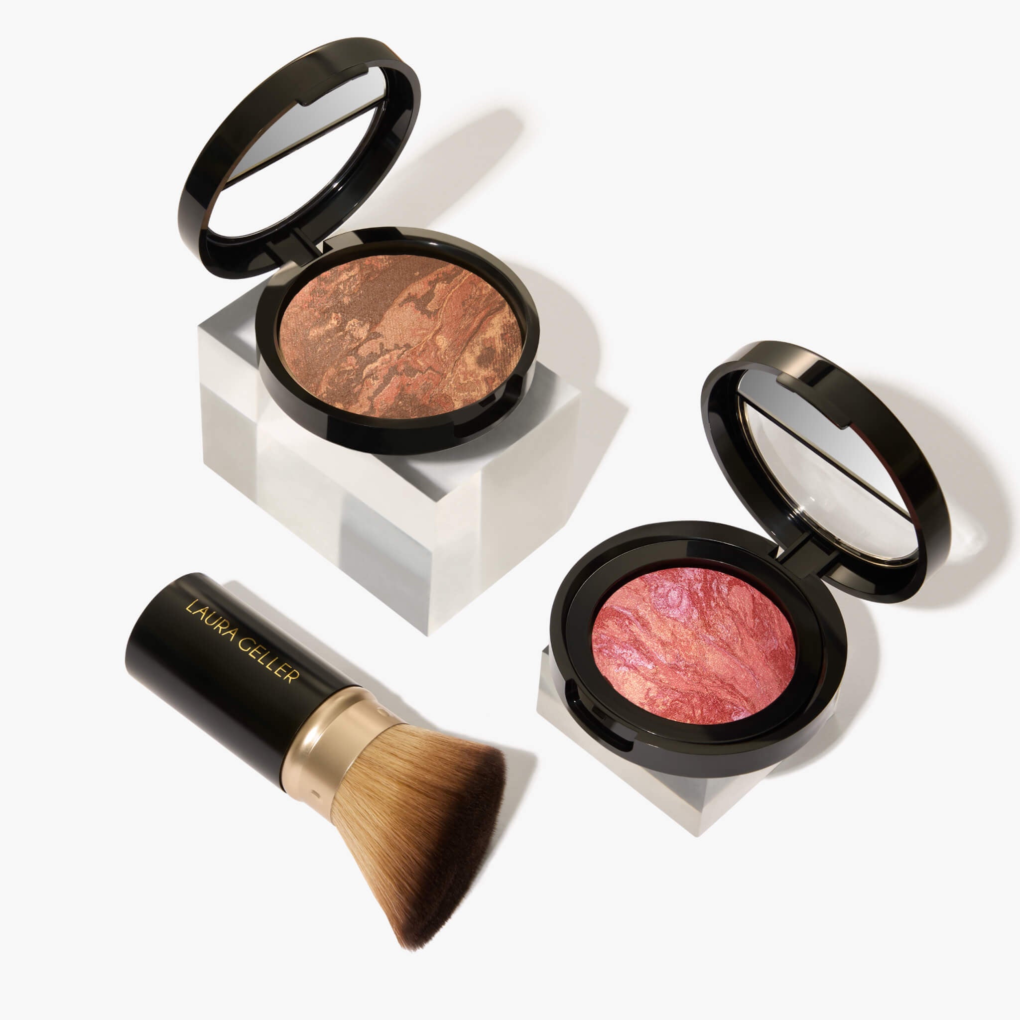 The 40+ Club Kit (3PC) - Image 18