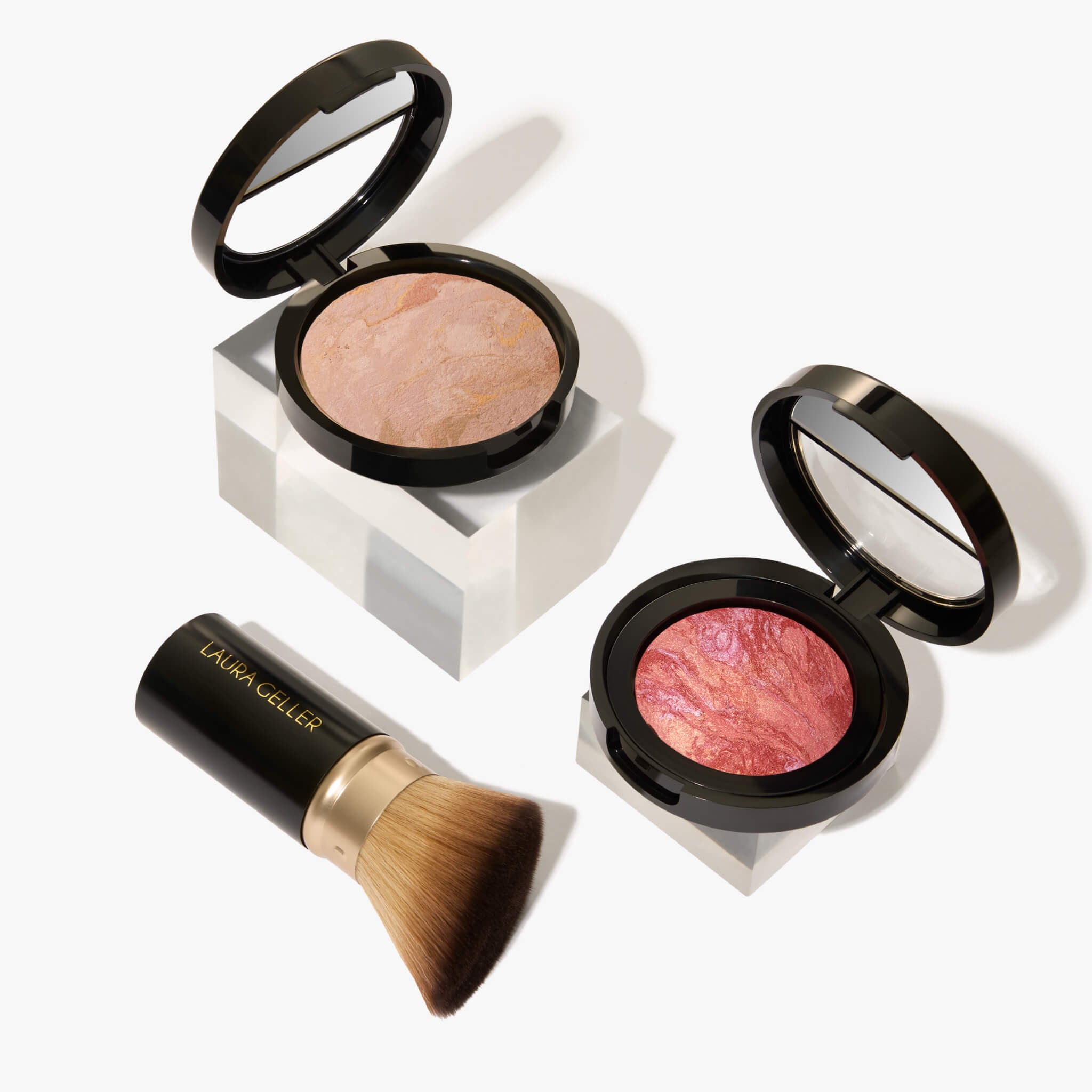 The 40+ Club Kit (3PC) - Image 12