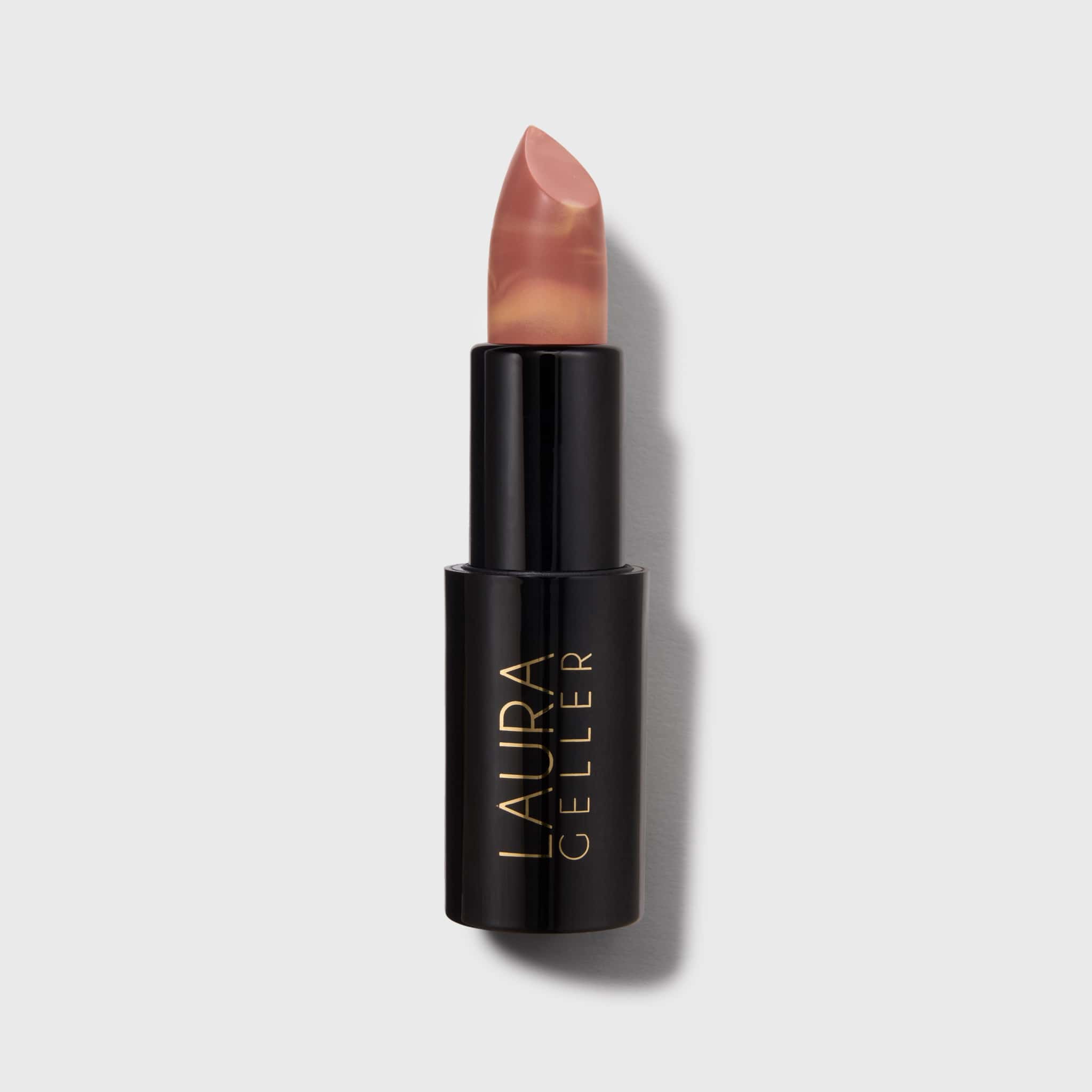 Italian Marble Lipstick - Image 10