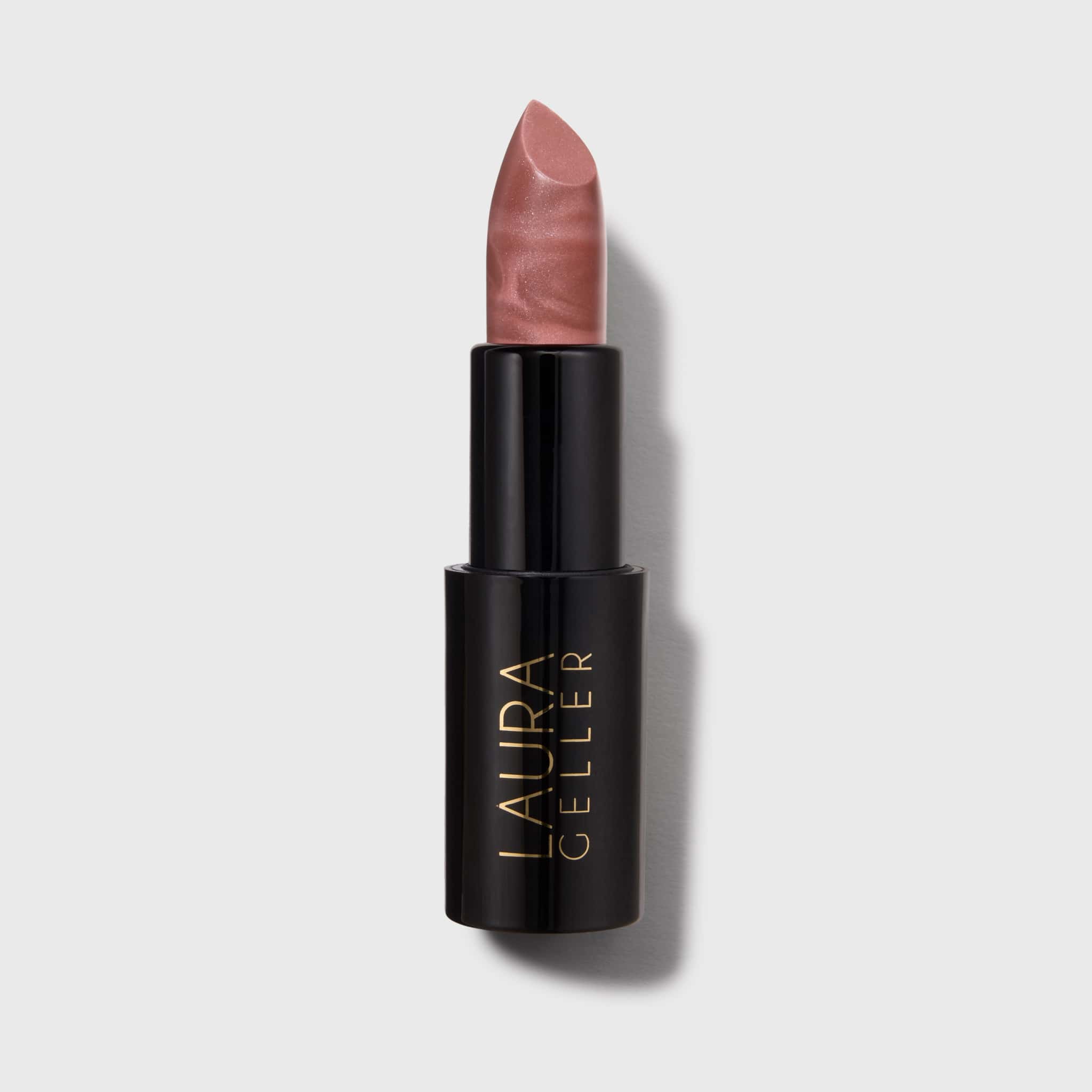 Italian Marble Lipstick - Image 15