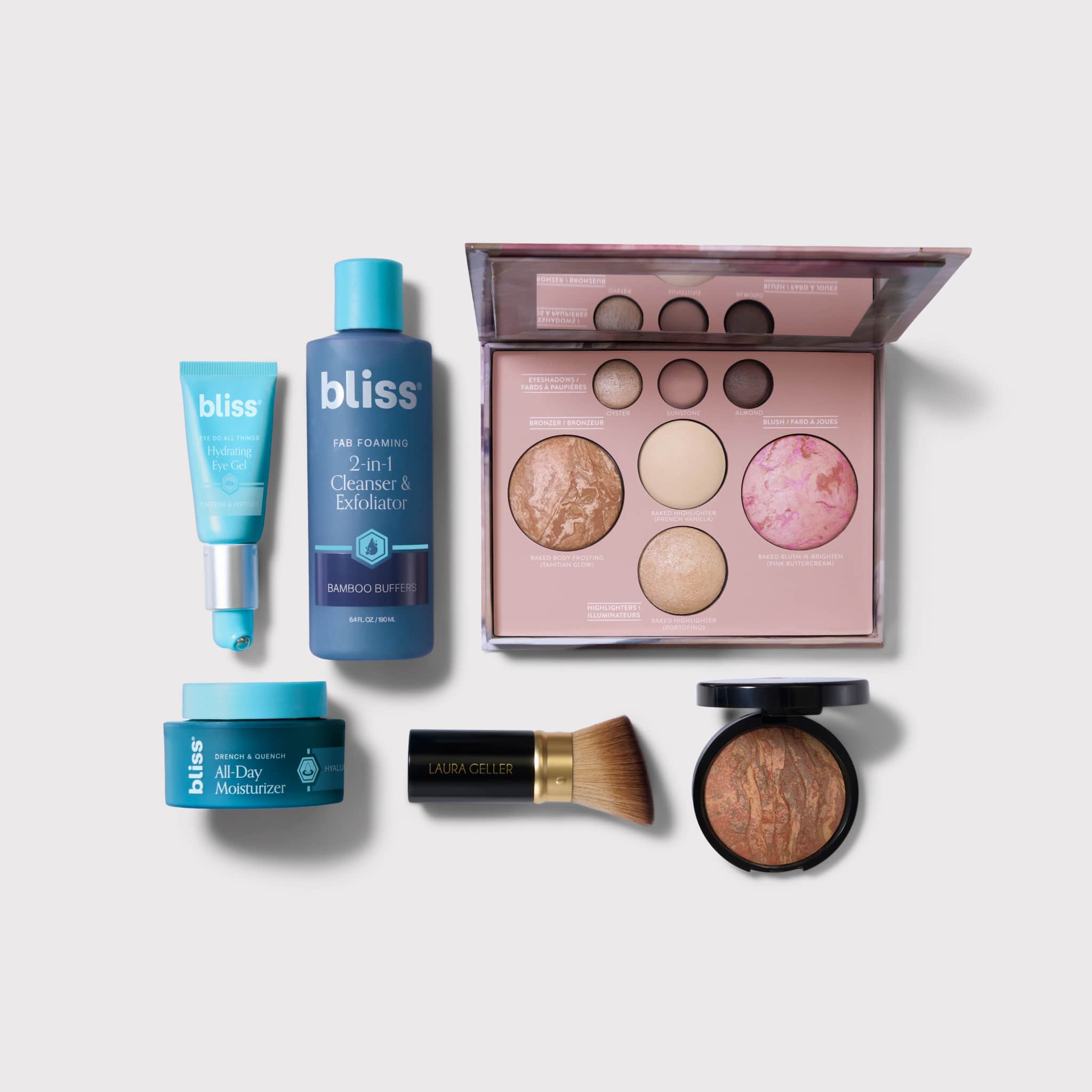 Mature Skin Must-Haves (6 PC) - Image 24