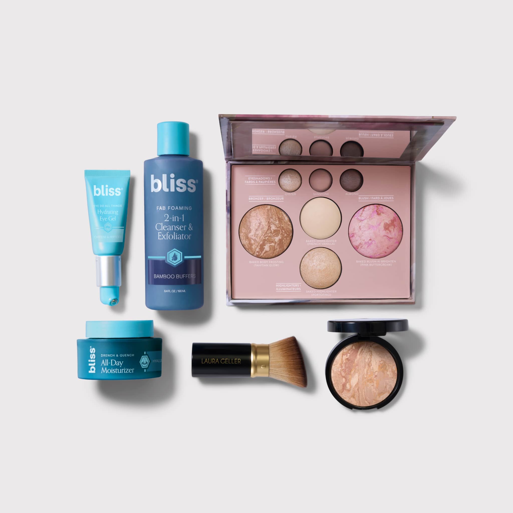 Mature Skin Must-Haves (6 PC) - Image 18