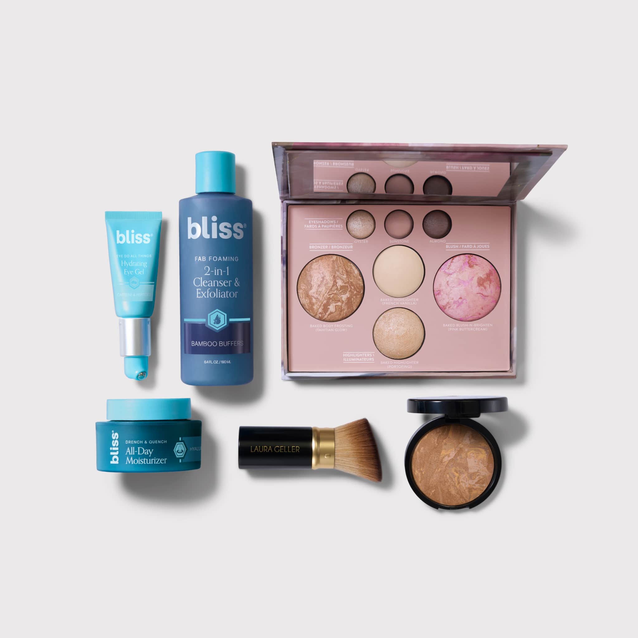 Mature Skin Must-Haves (6 PC) - Image 22