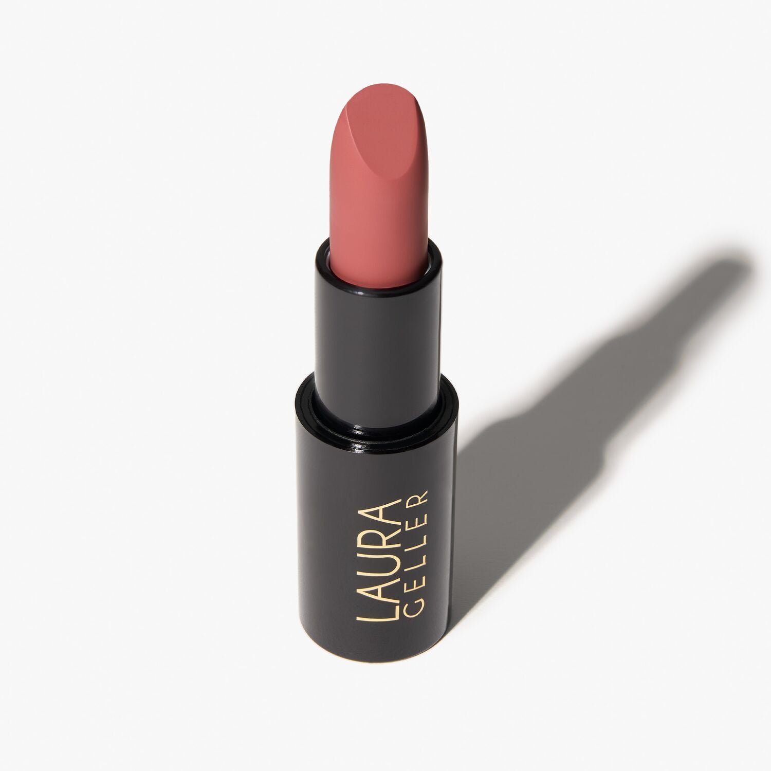Modern Classic Matte Lipstick - Image 8