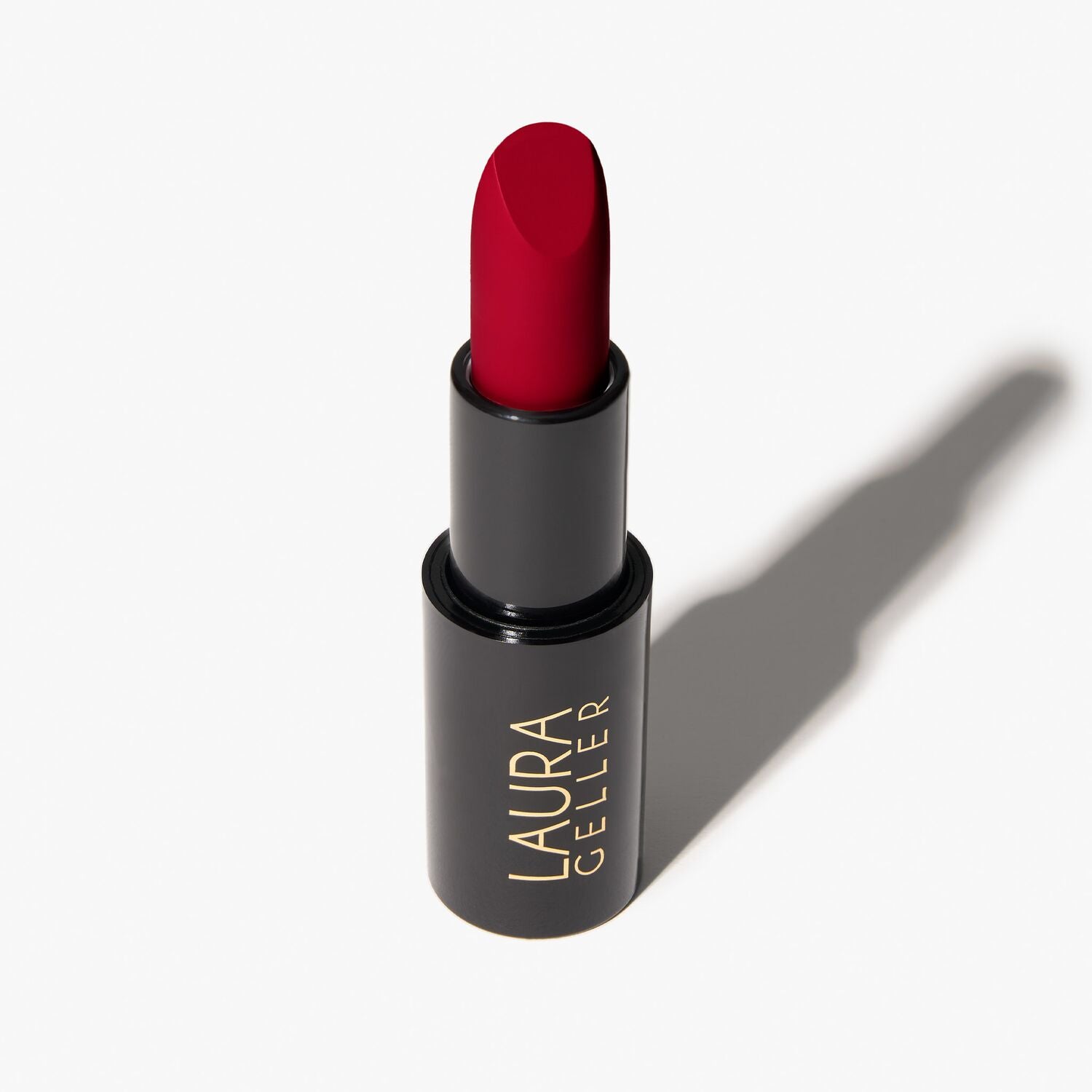Modern Classic Matte Lipstick - Image 13