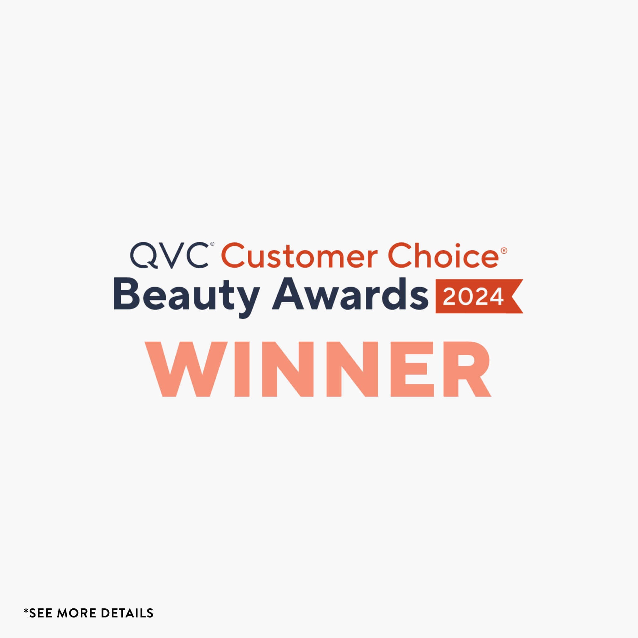 Bold Beauty Kajal Duo - Image 8