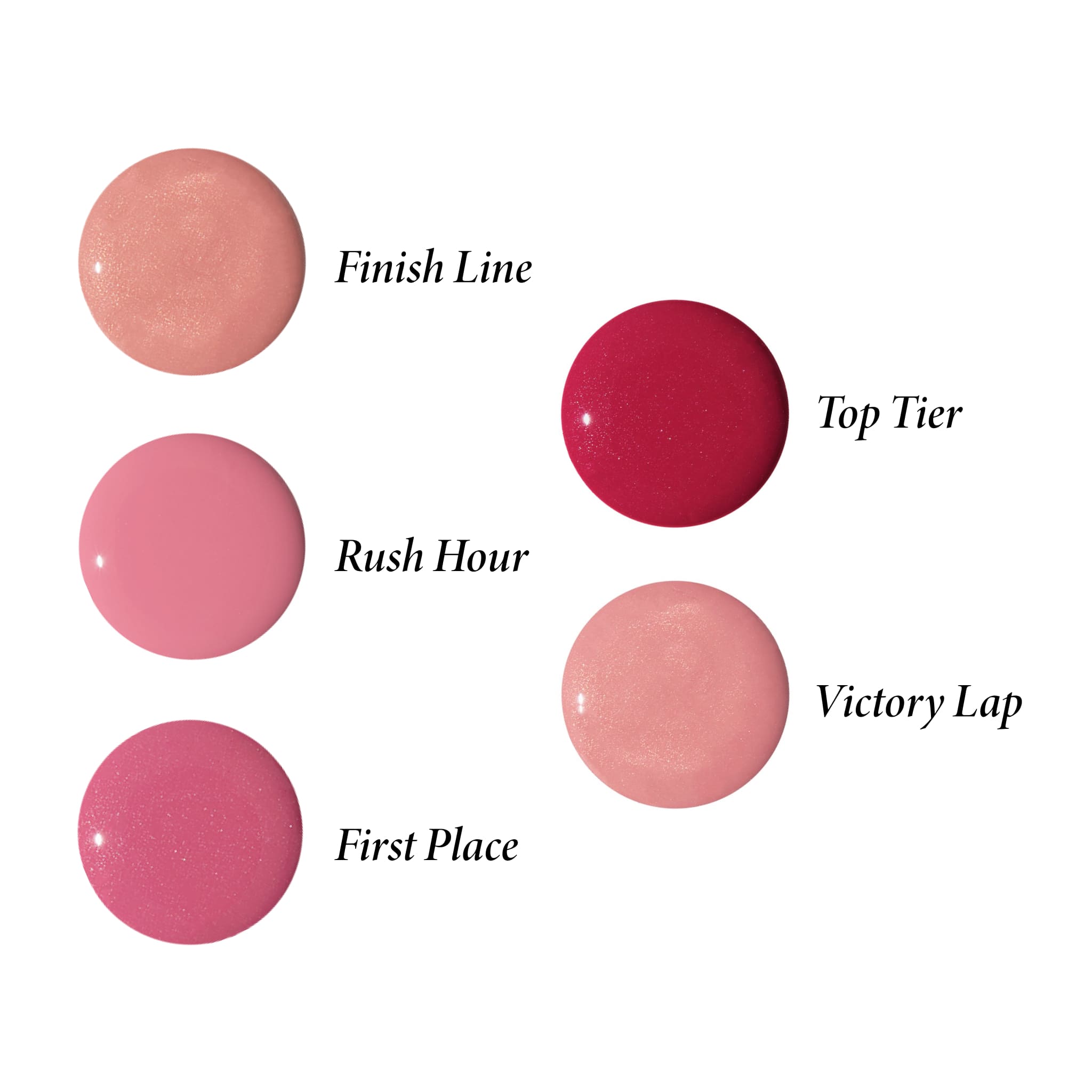 Prep-n-Go Lip Scrub and Tint Duo - Image 2