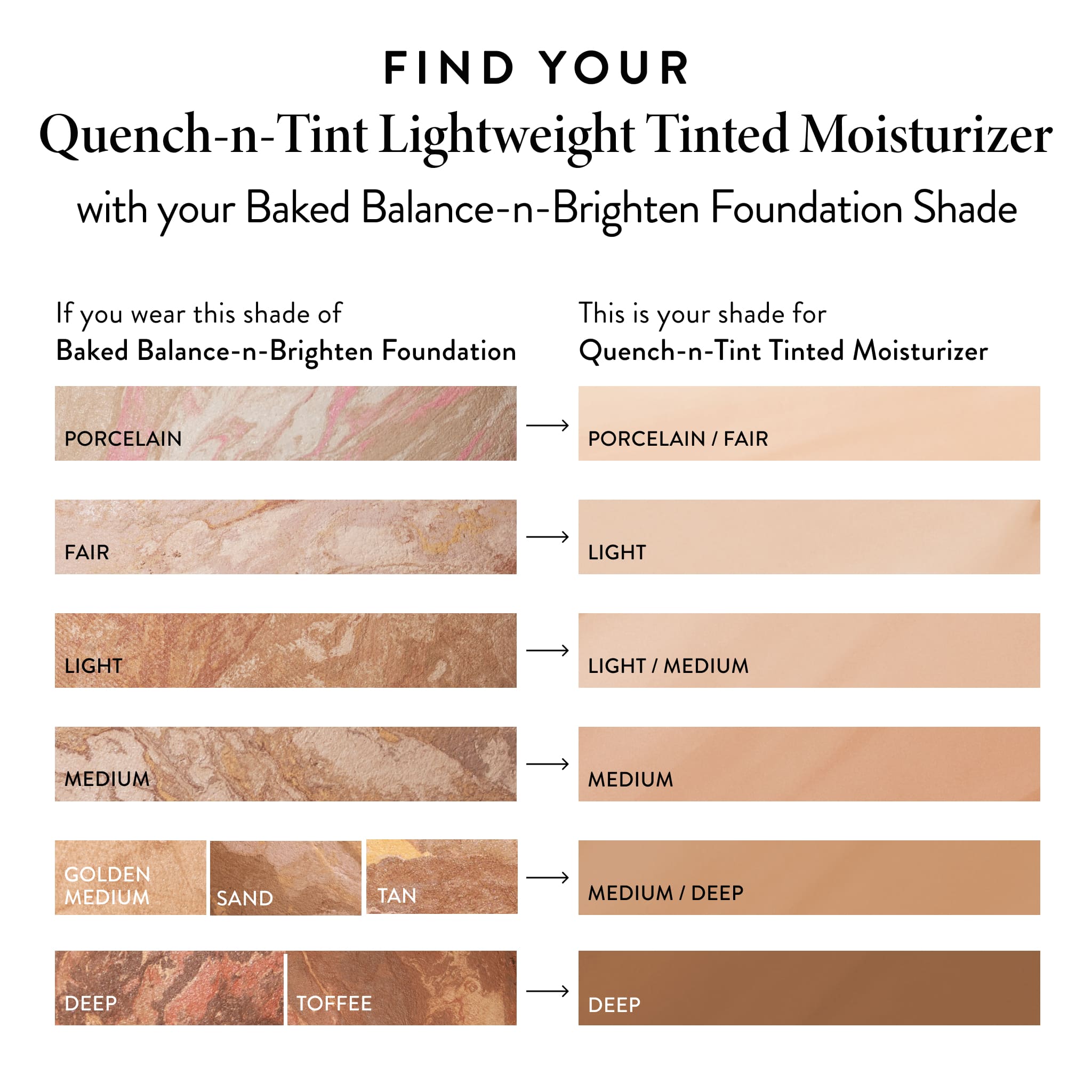Quench-n-Tint Lightweight Tinted Moisturizer - Image 6