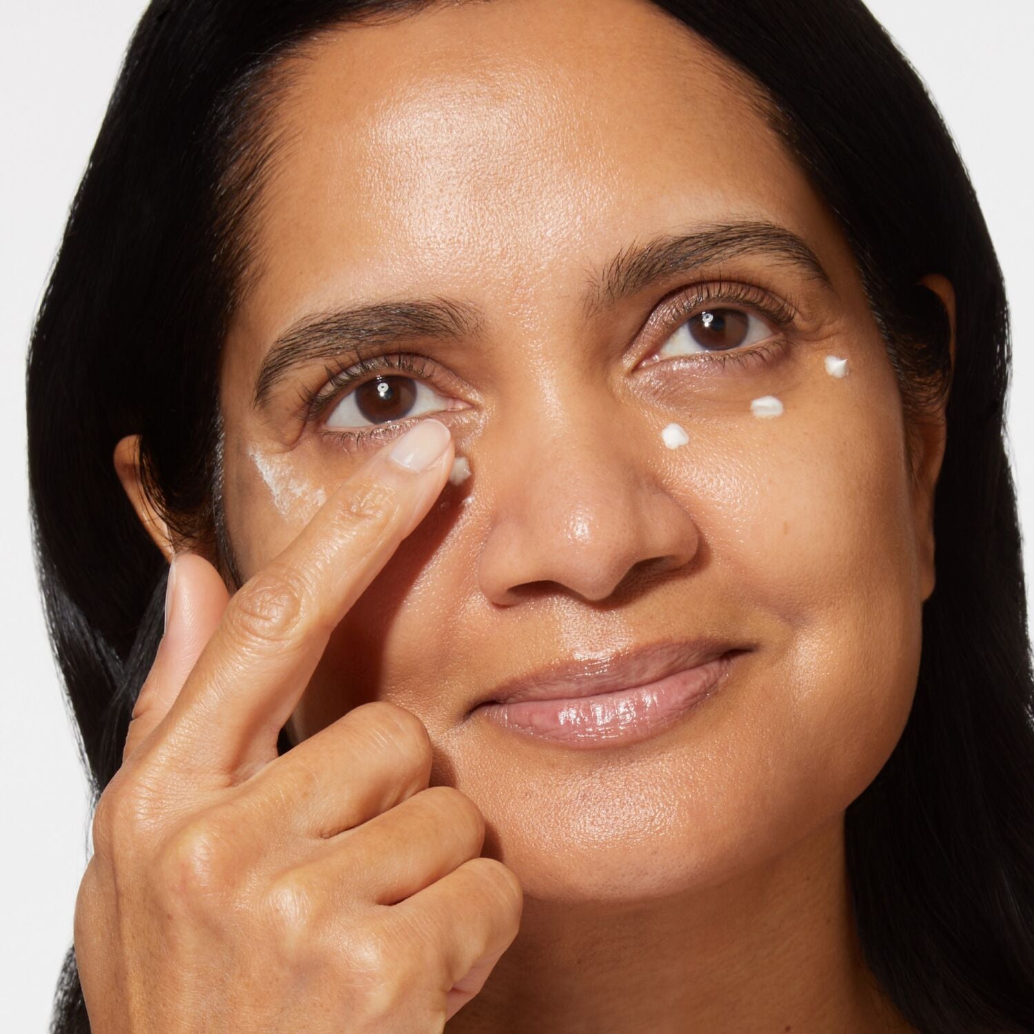 Spackle Illuminating Under Eye Primer - Image 7