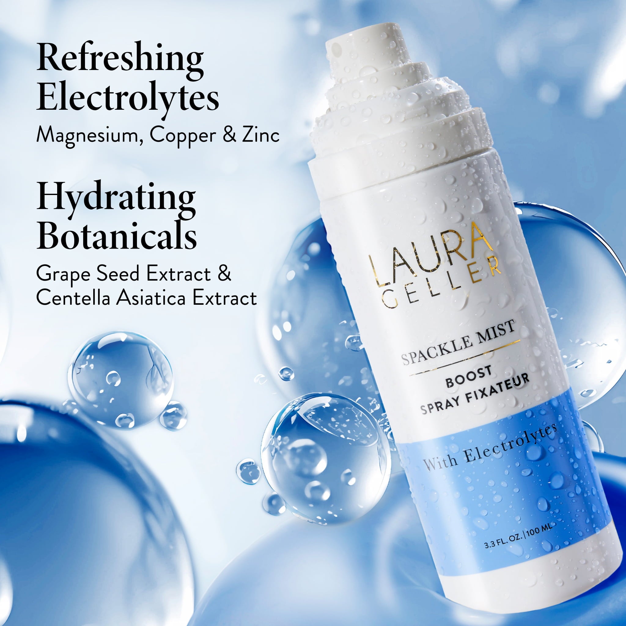 Prep & Set Duo - Image 6