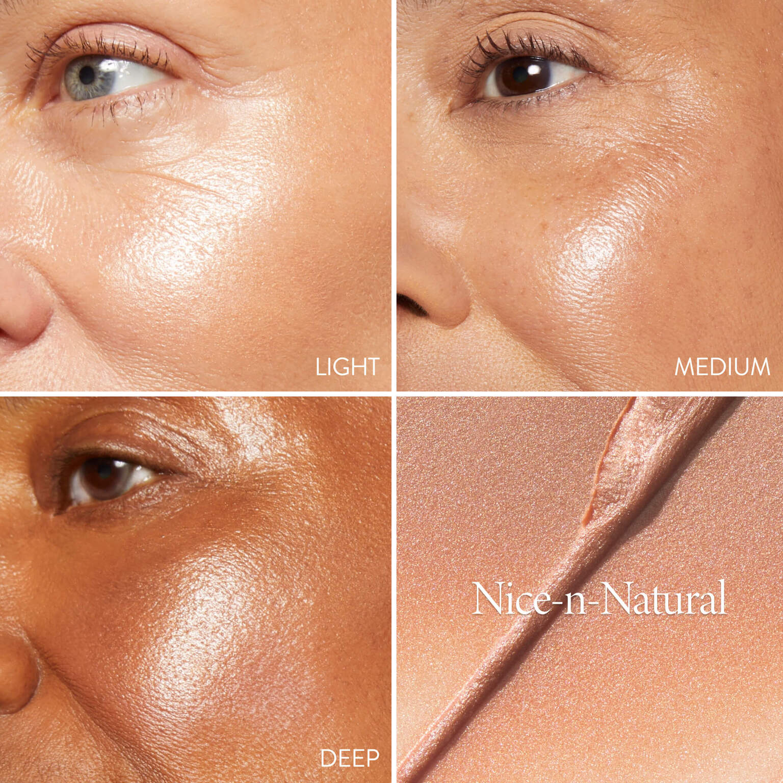 The Wonder Balm Everyday Kit (3PC) - Image 7