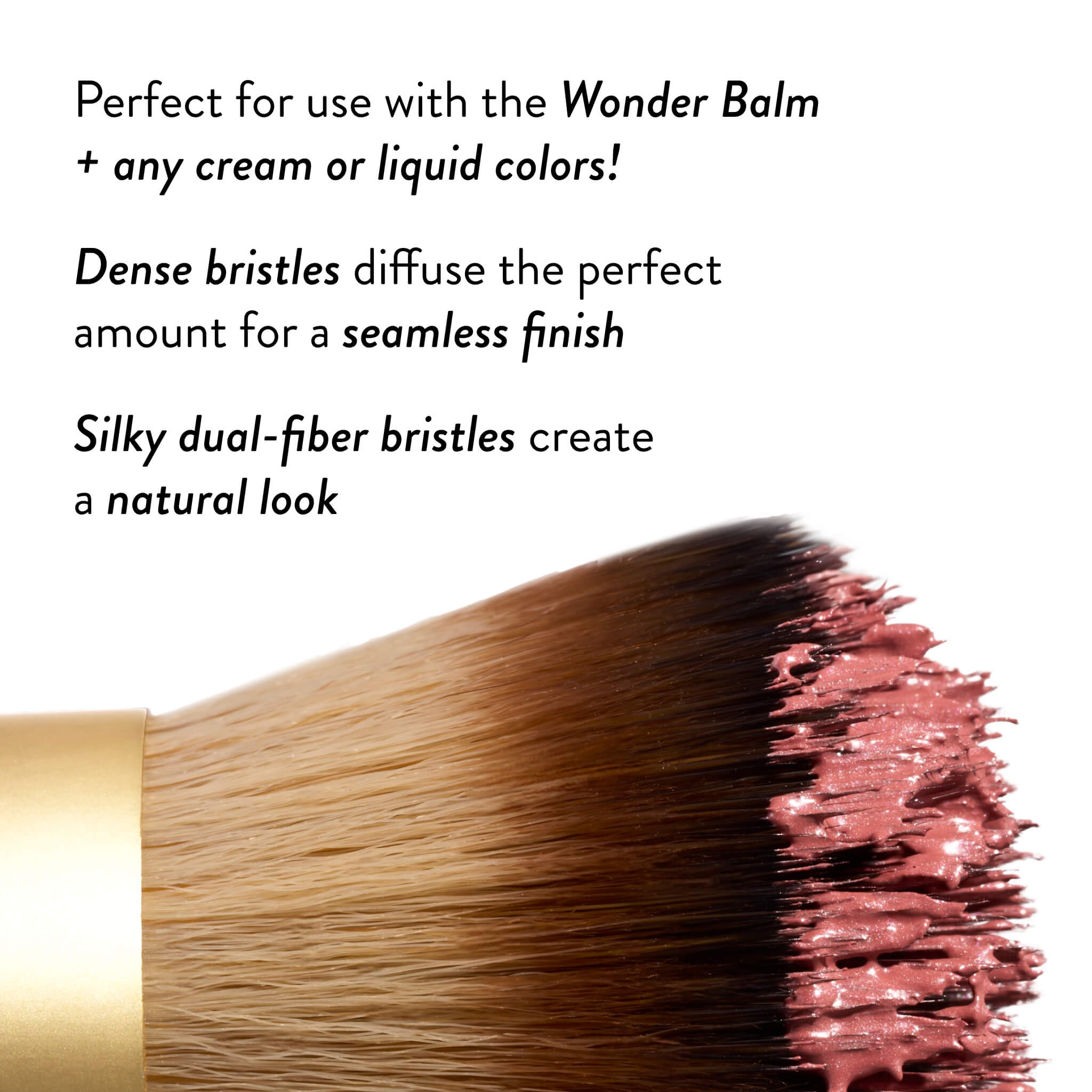 The Wonder Brush - Image 2