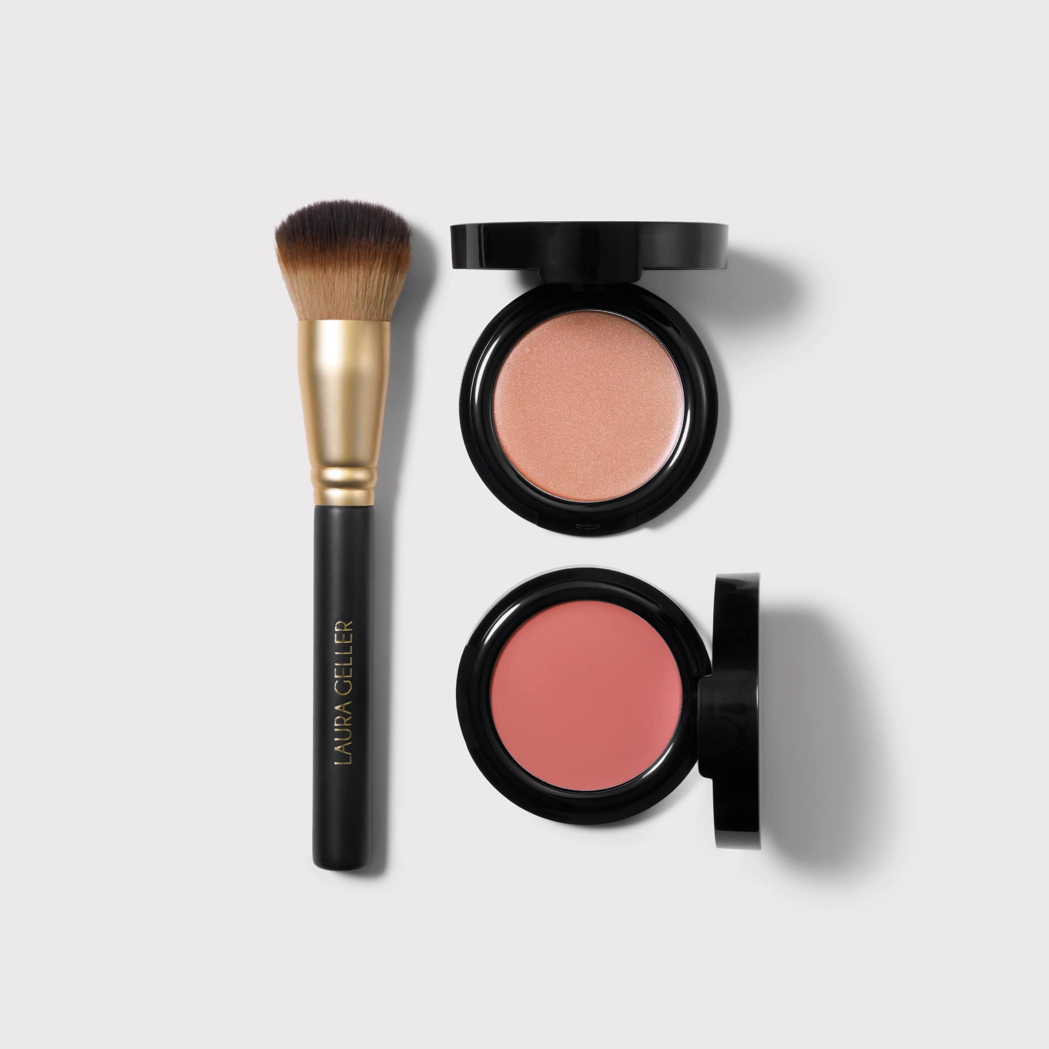 The Wonder Balm Everyday Kit (3PC) - Image 11