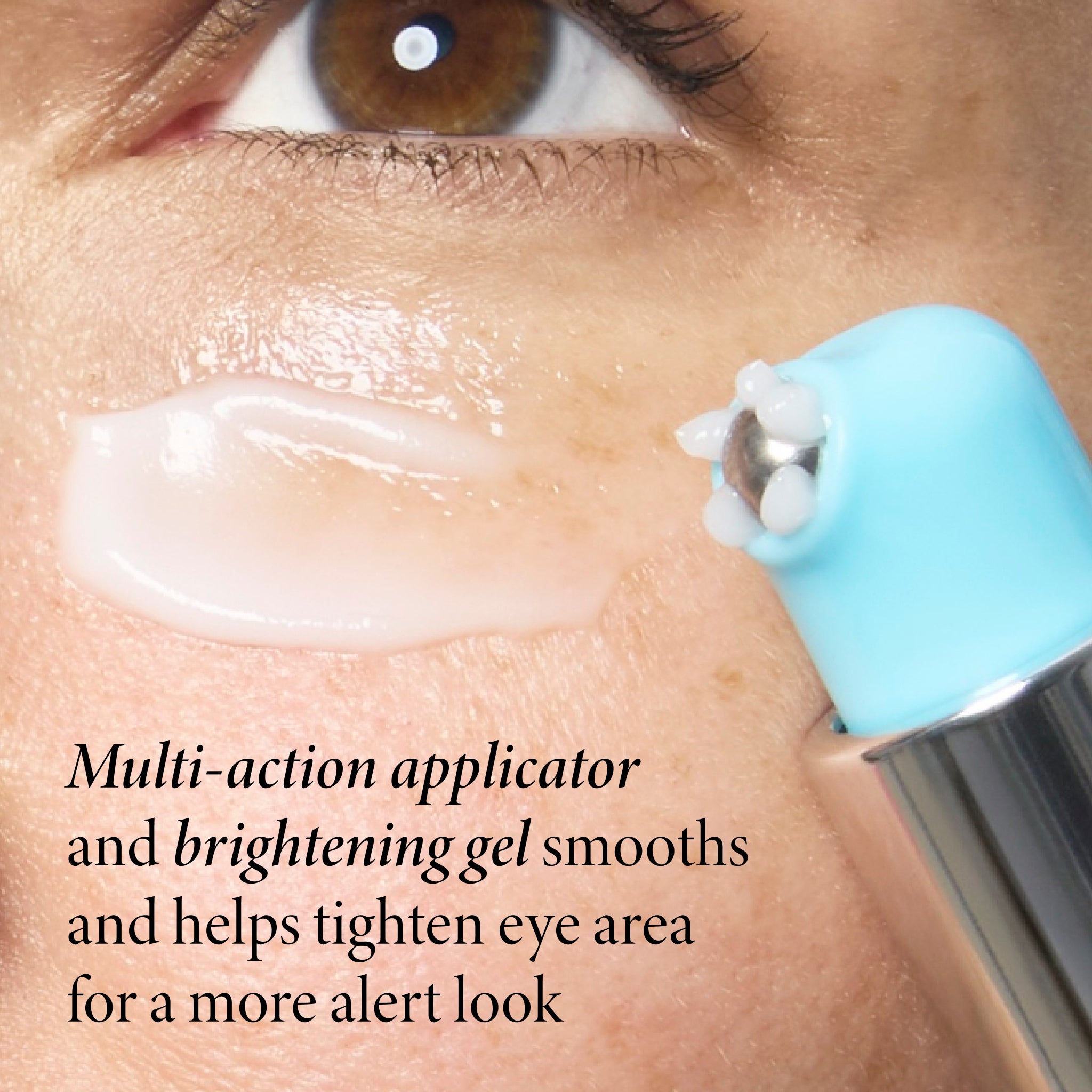 Brightening Bestsellers Complexion & Eye Kit (2PC) - Image 7