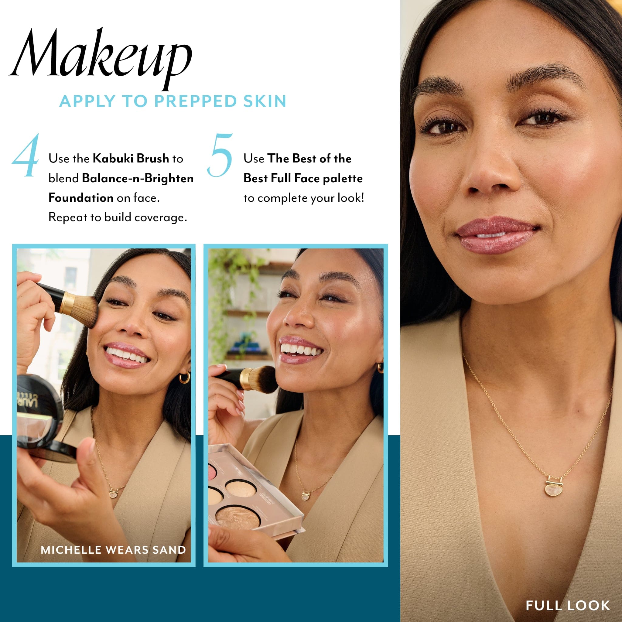 Mature Skin Must-Haves (6 PC) - Image 7