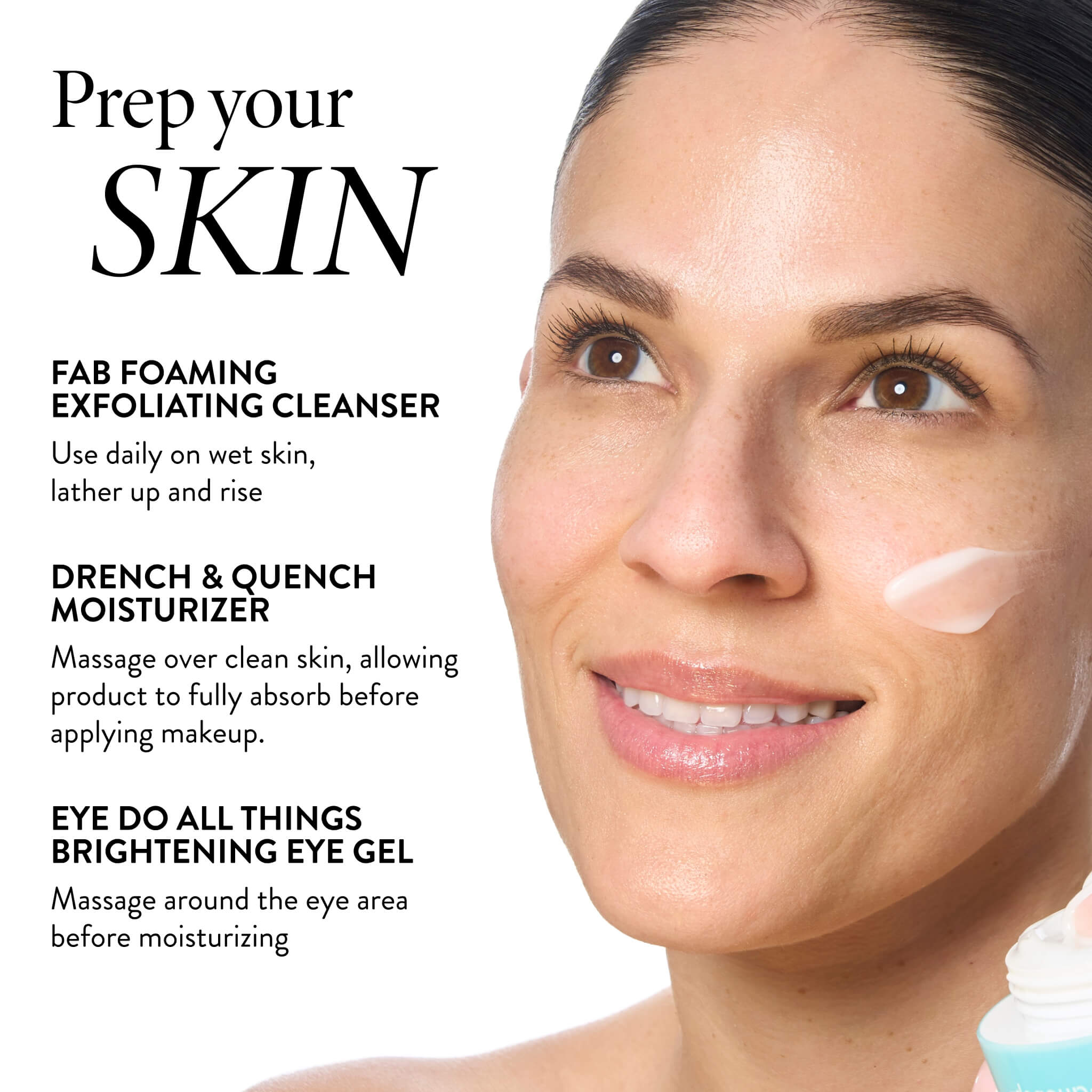 The Daily Essentials Kit (7 PC) - Image 5