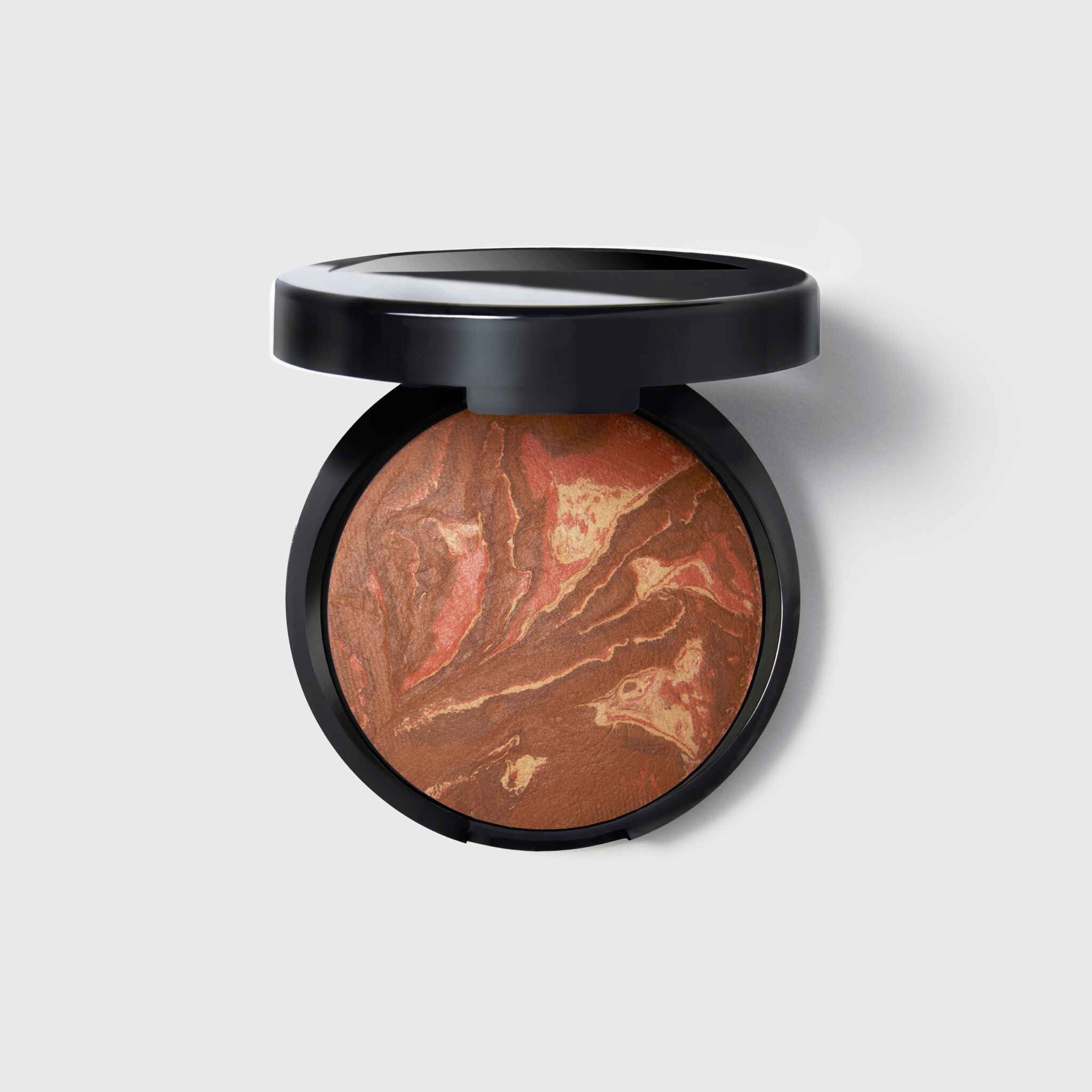 Baked Balance-n-Glow Illuminating Foundation - Image 19