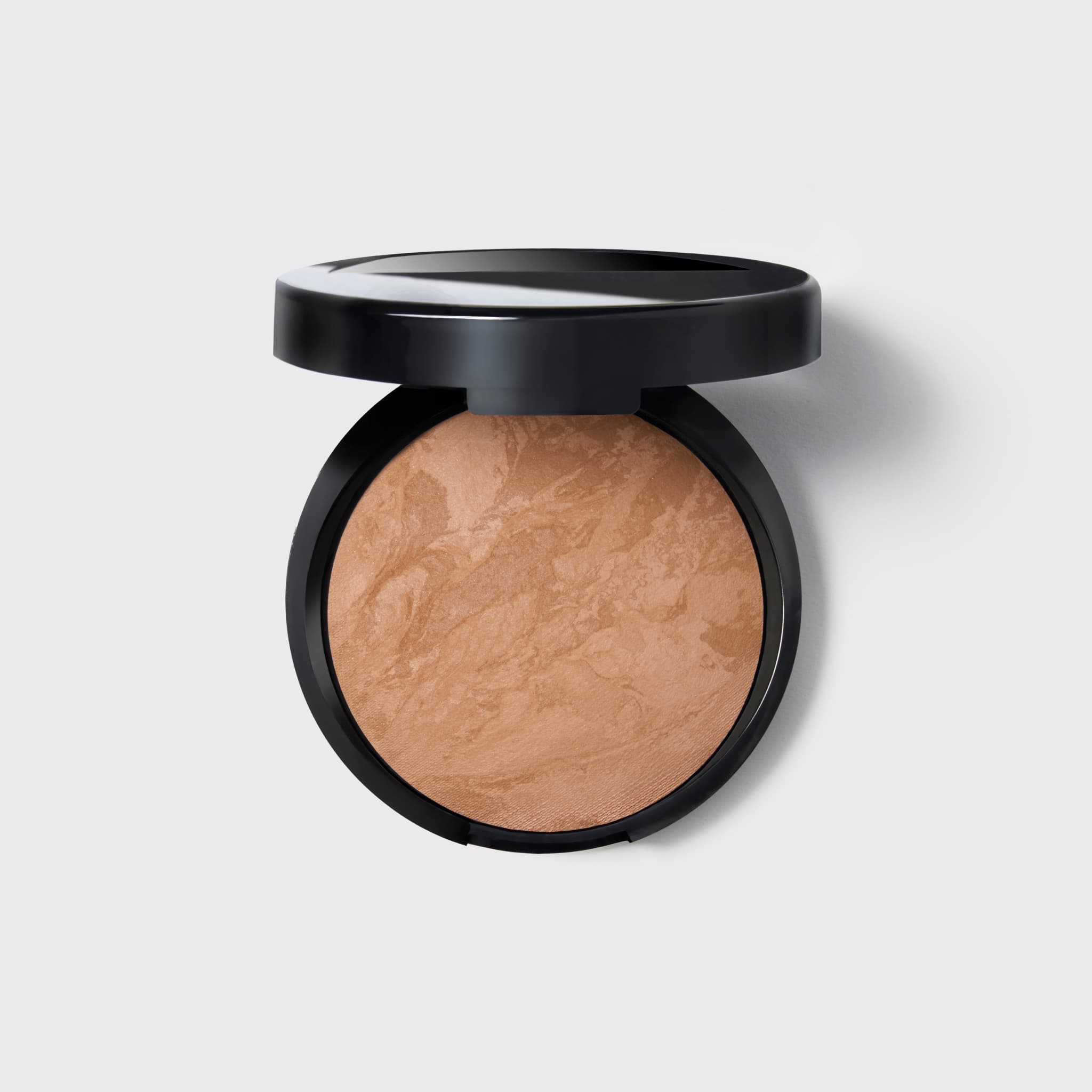 Baked Balance-n-Brighten Color Correcting Foundation - Image 15
