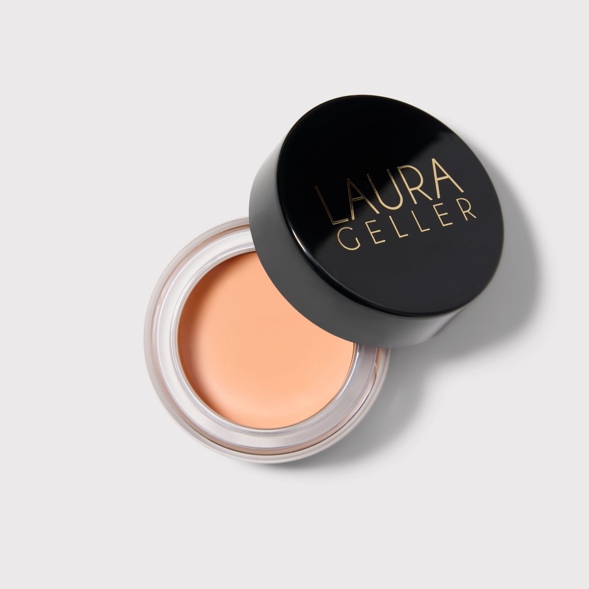 Cancel-n-Conceal Skin Perfector & Color Corrector - Image 9