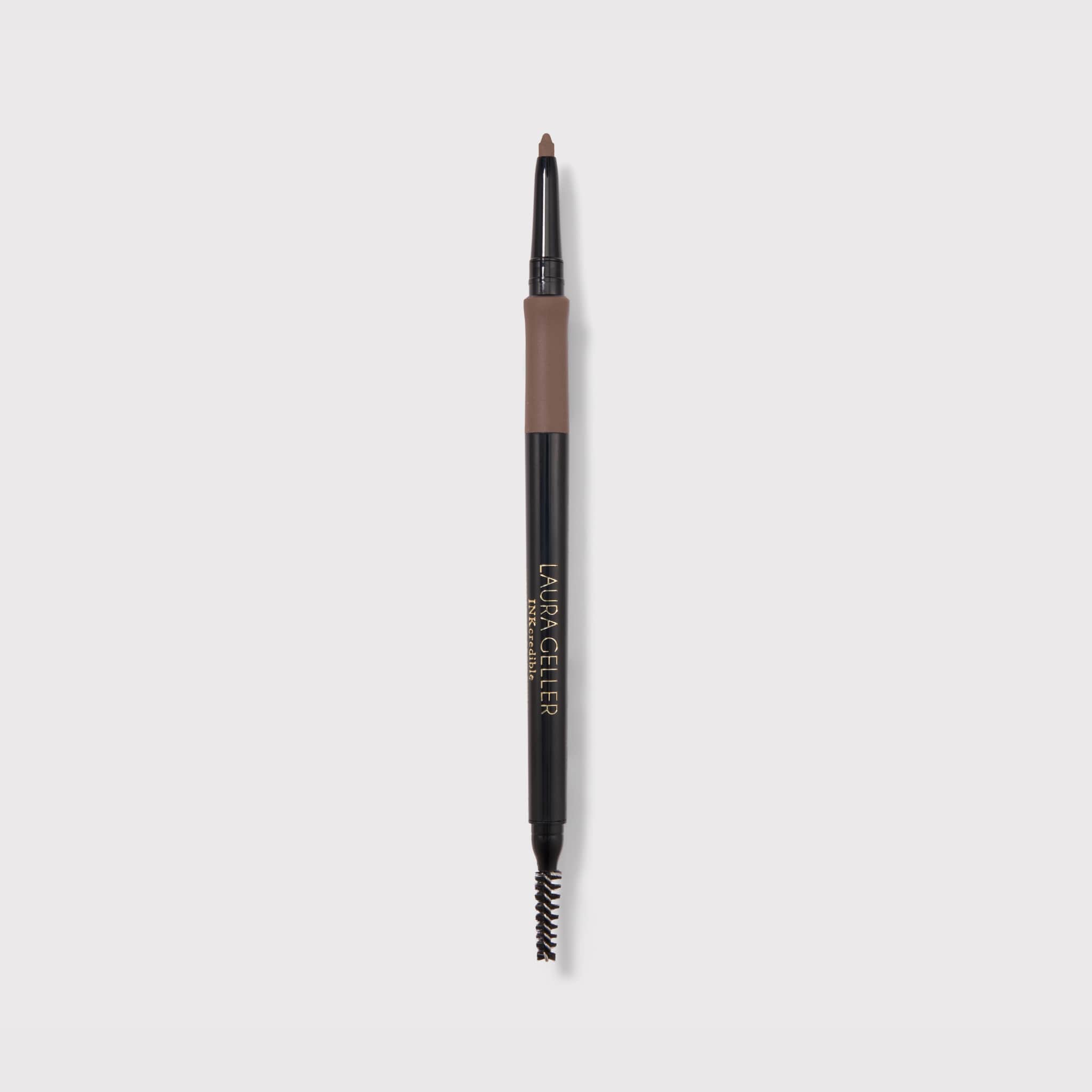 INKcredible Waterproof Brow Pencil - Image 11