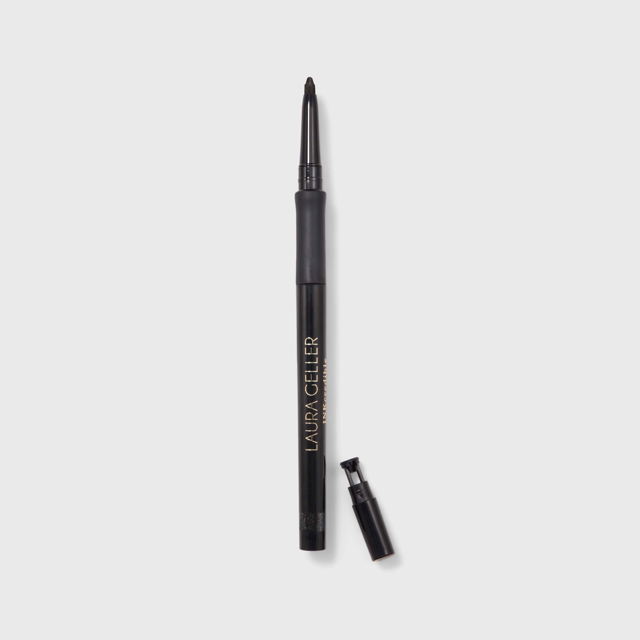 INKcredible Waterproof Gel Eyeliner Pencil - Image 13