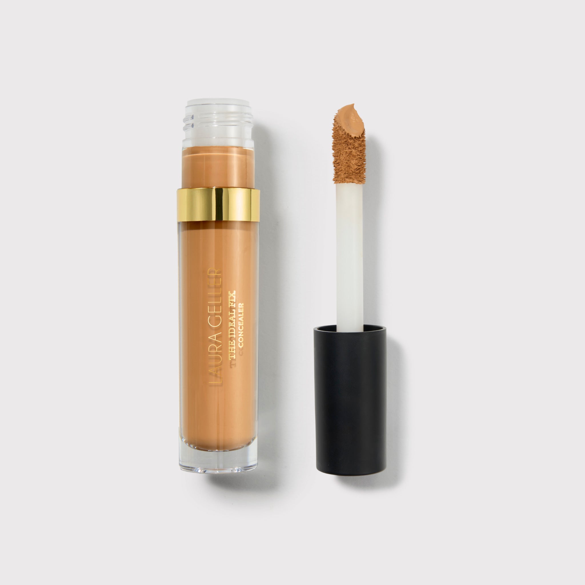 The Ideal Fix Concealer - Image 16