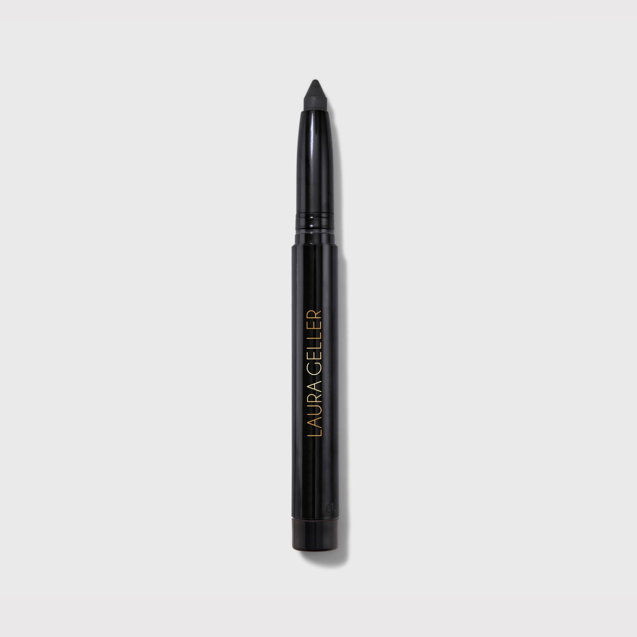 Kajal Longwear Eyeliner - Image 10